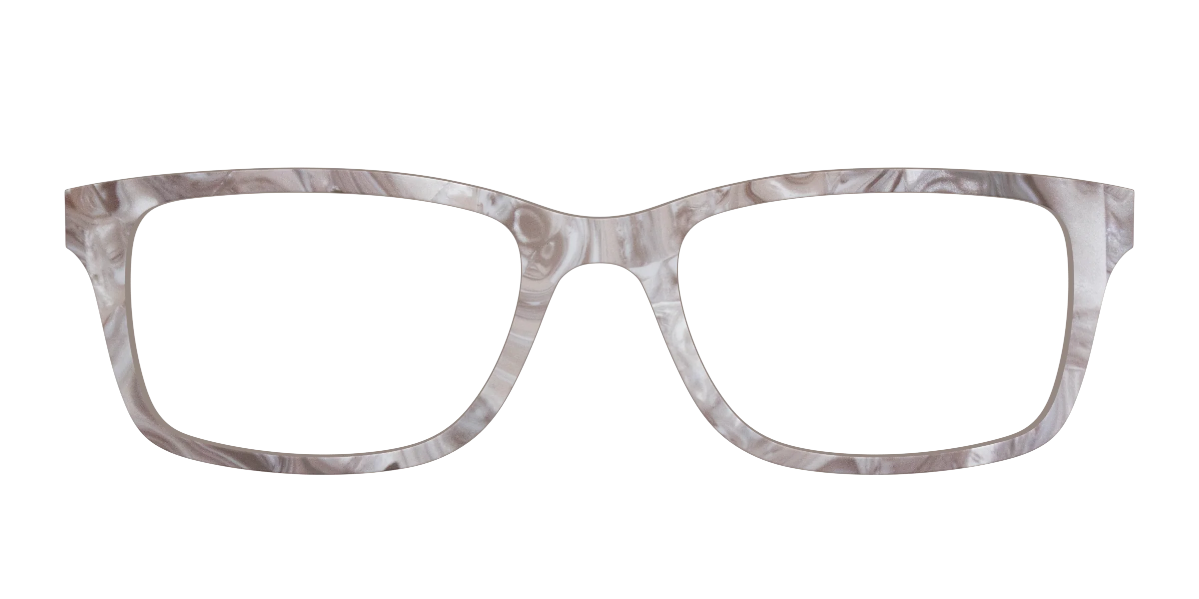 The Gray Marble - Image 5