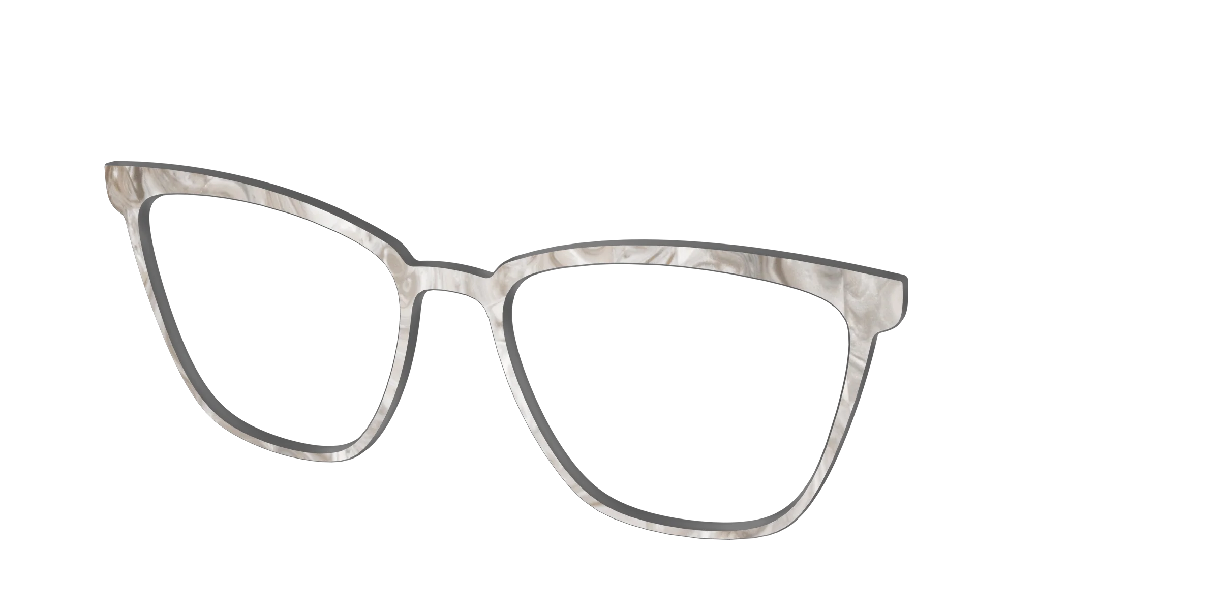 The Gray Marble - Image 50