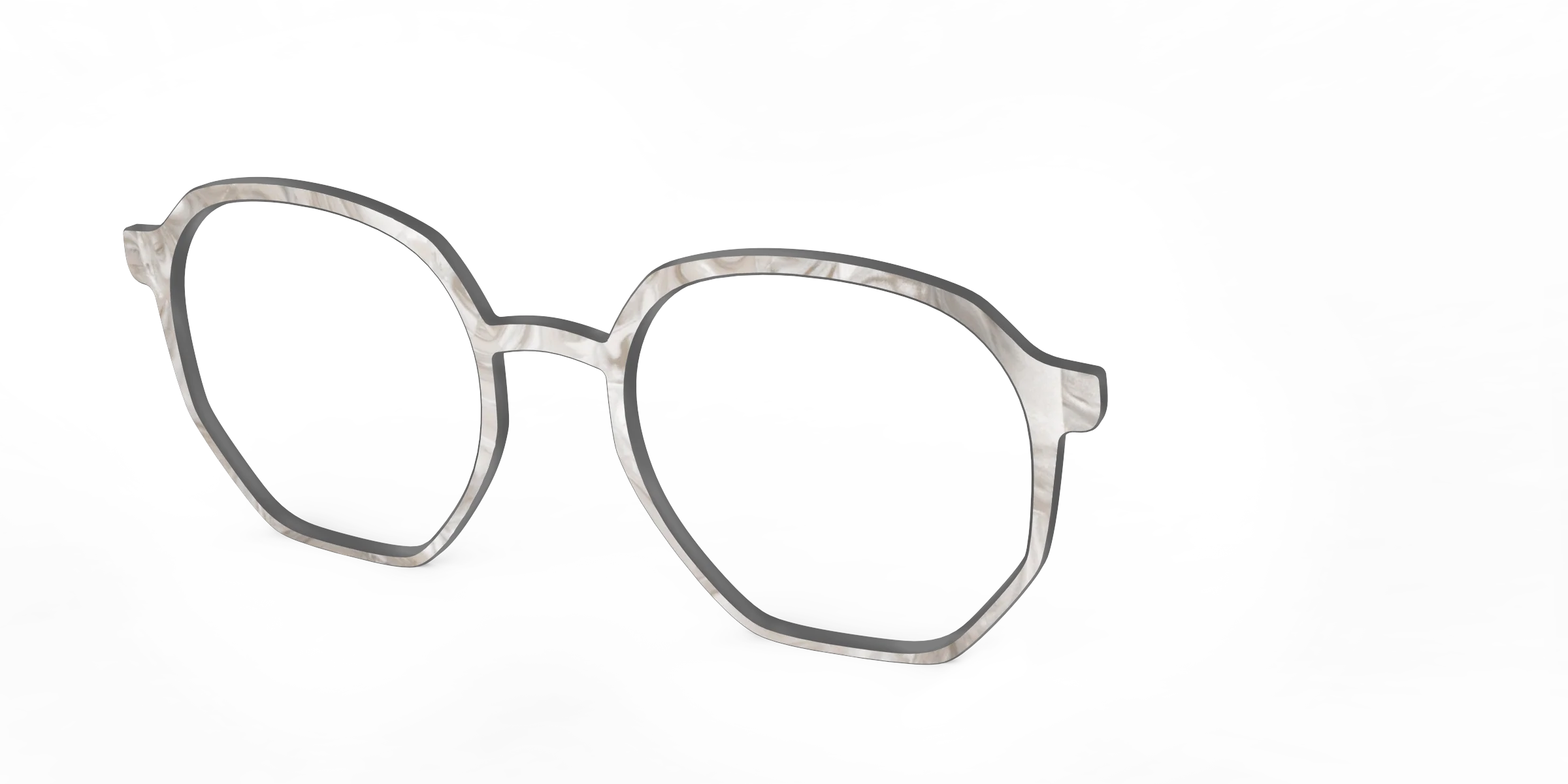 The Gray Marble - Image 52
