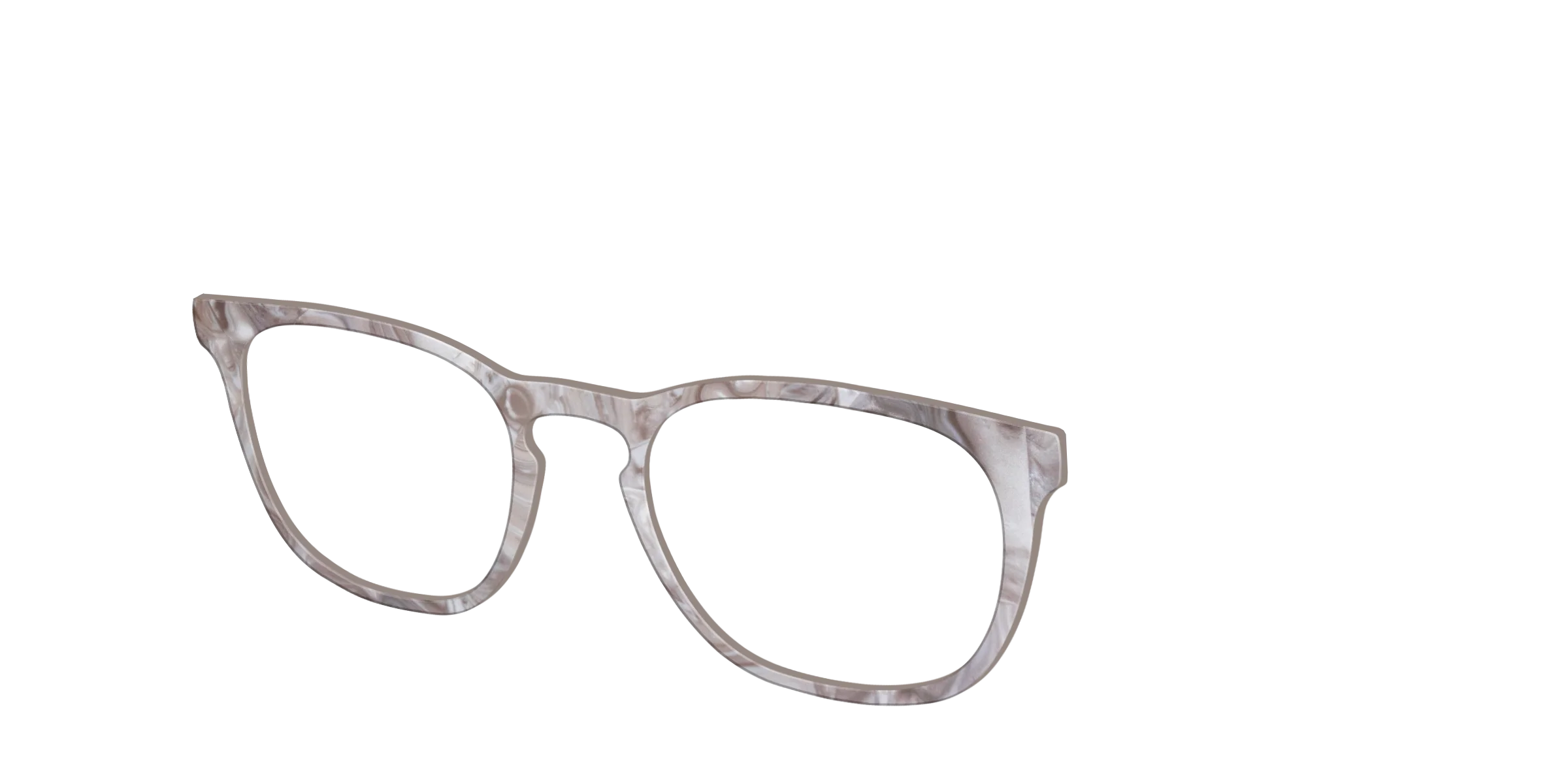 The Gray Marble - Image 8