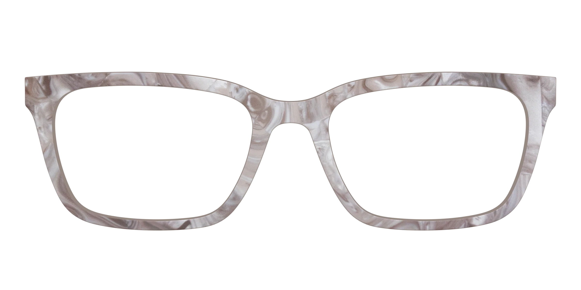 The Gray Marble - Image 9