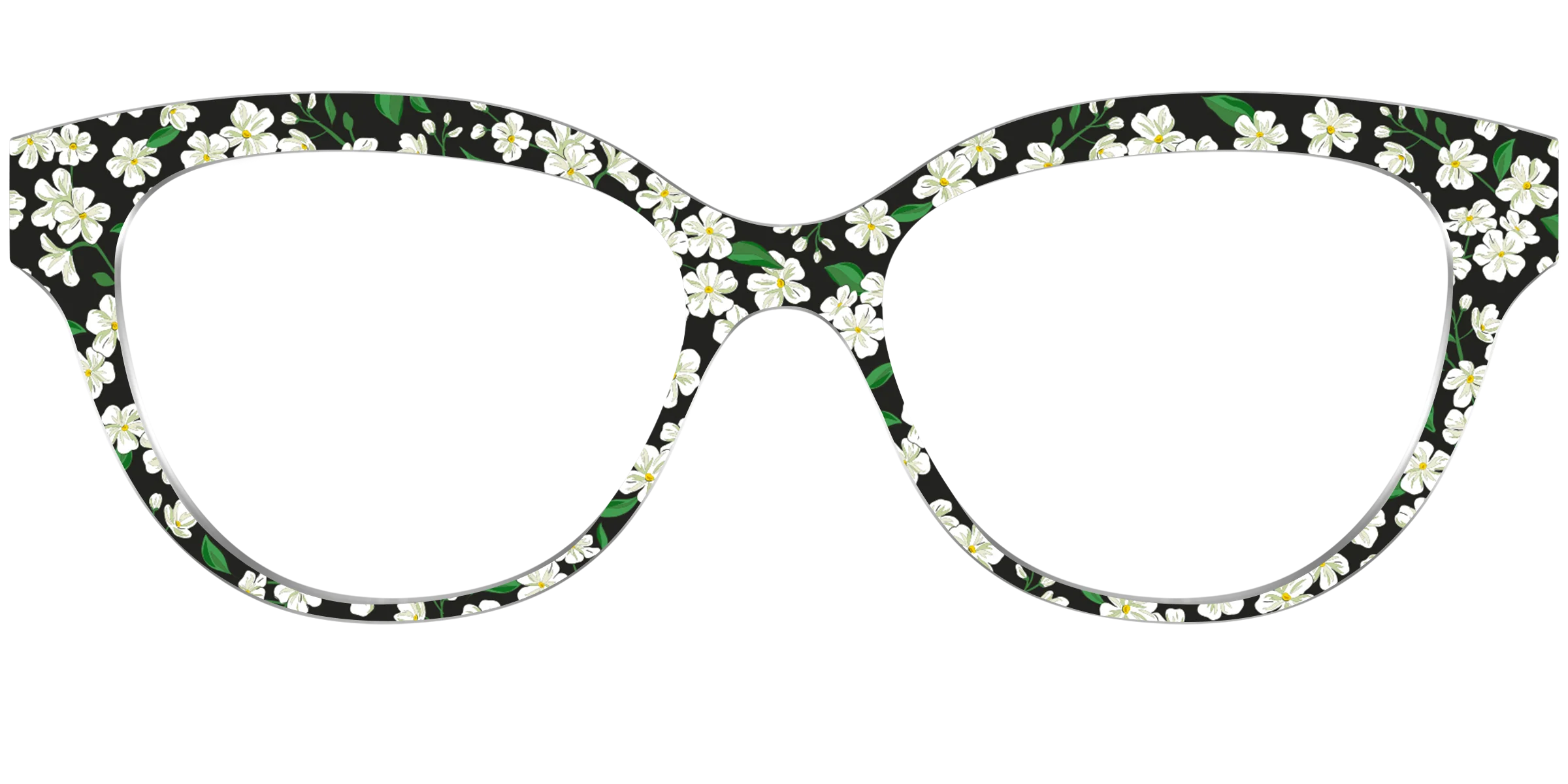 The Green Isle Blossoms - Image 33