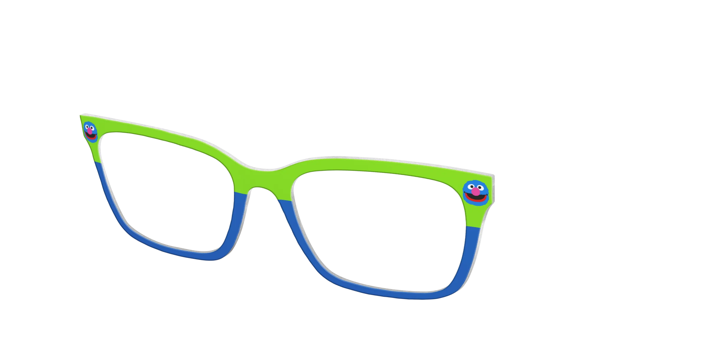 The Grover - Image 10