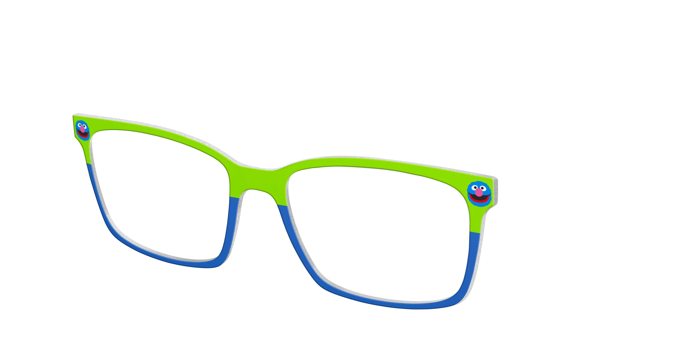 The Grover - Image 12