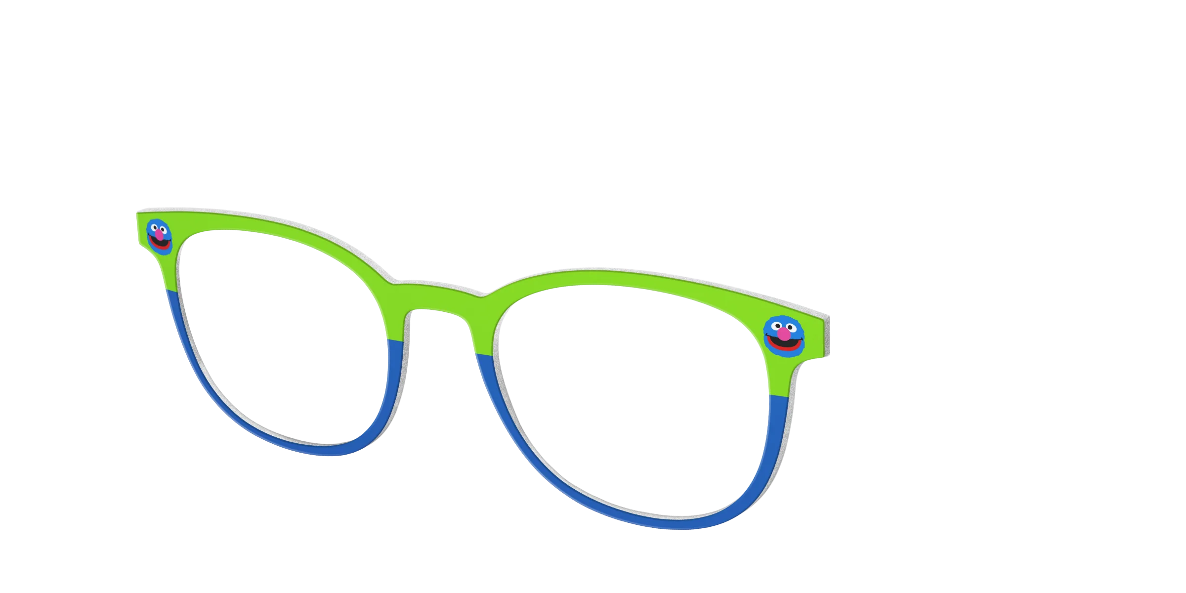 The Grover - Image 16