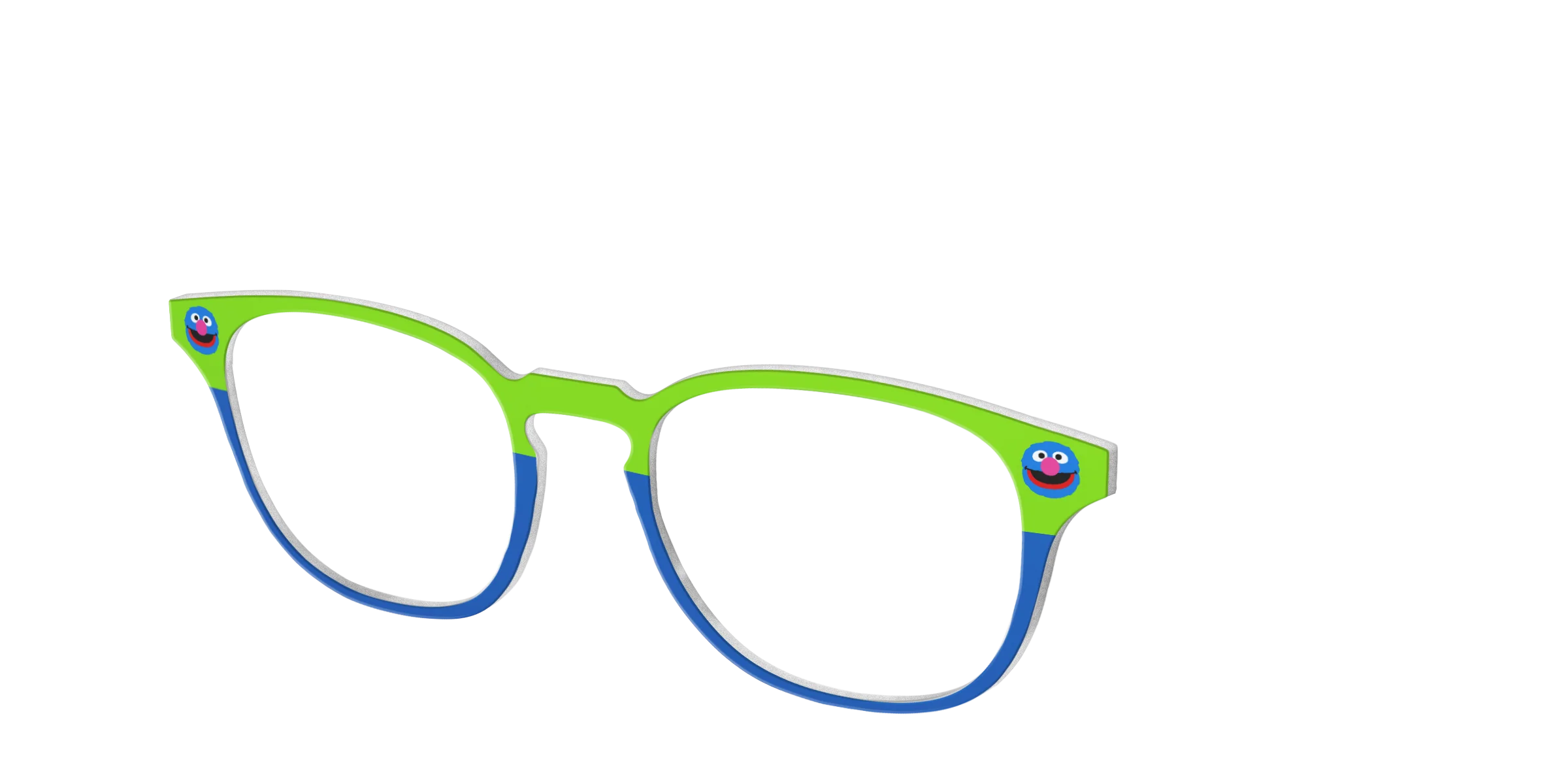 The Grover - Image 18