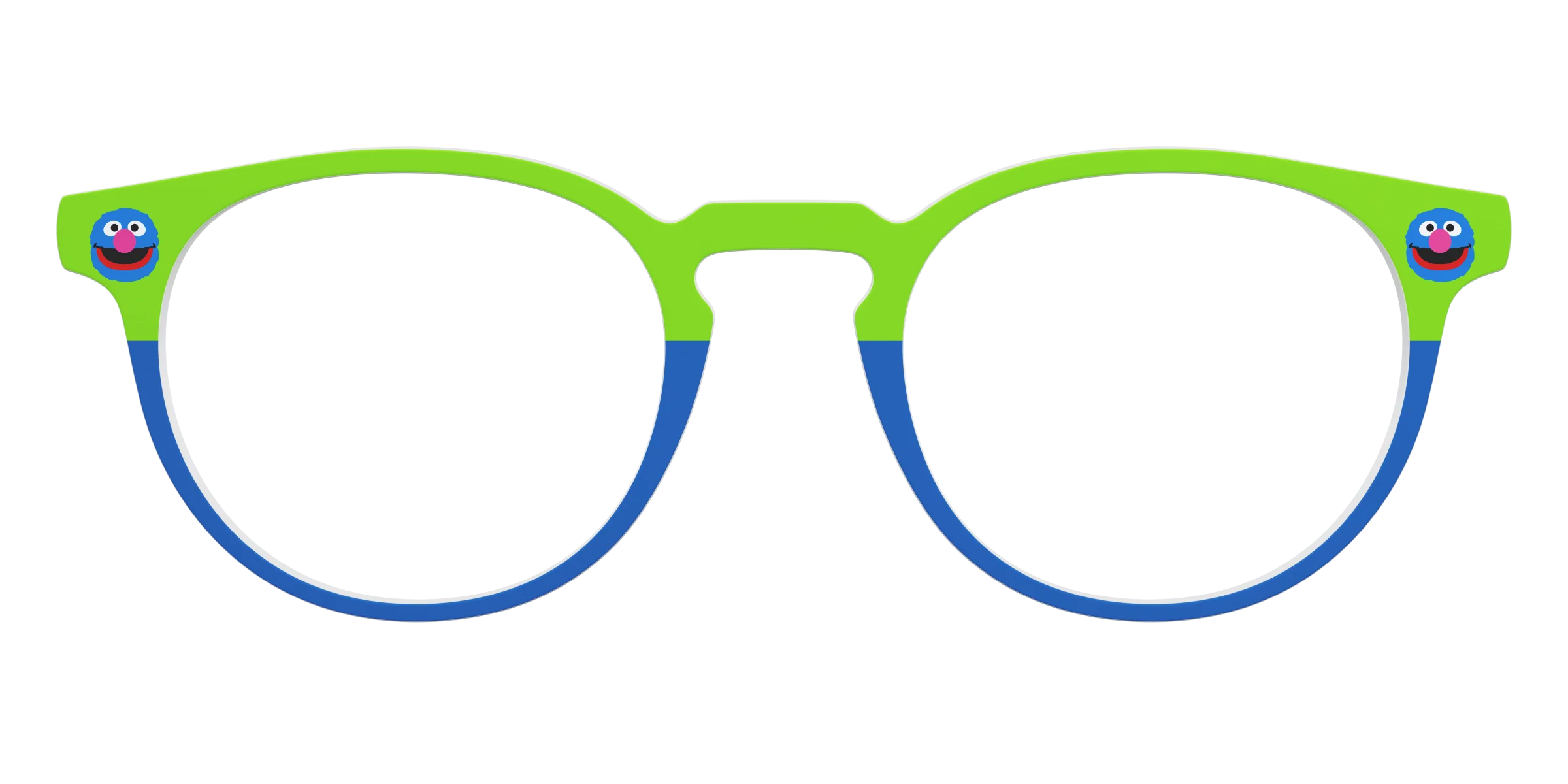 The Grover - Image 19