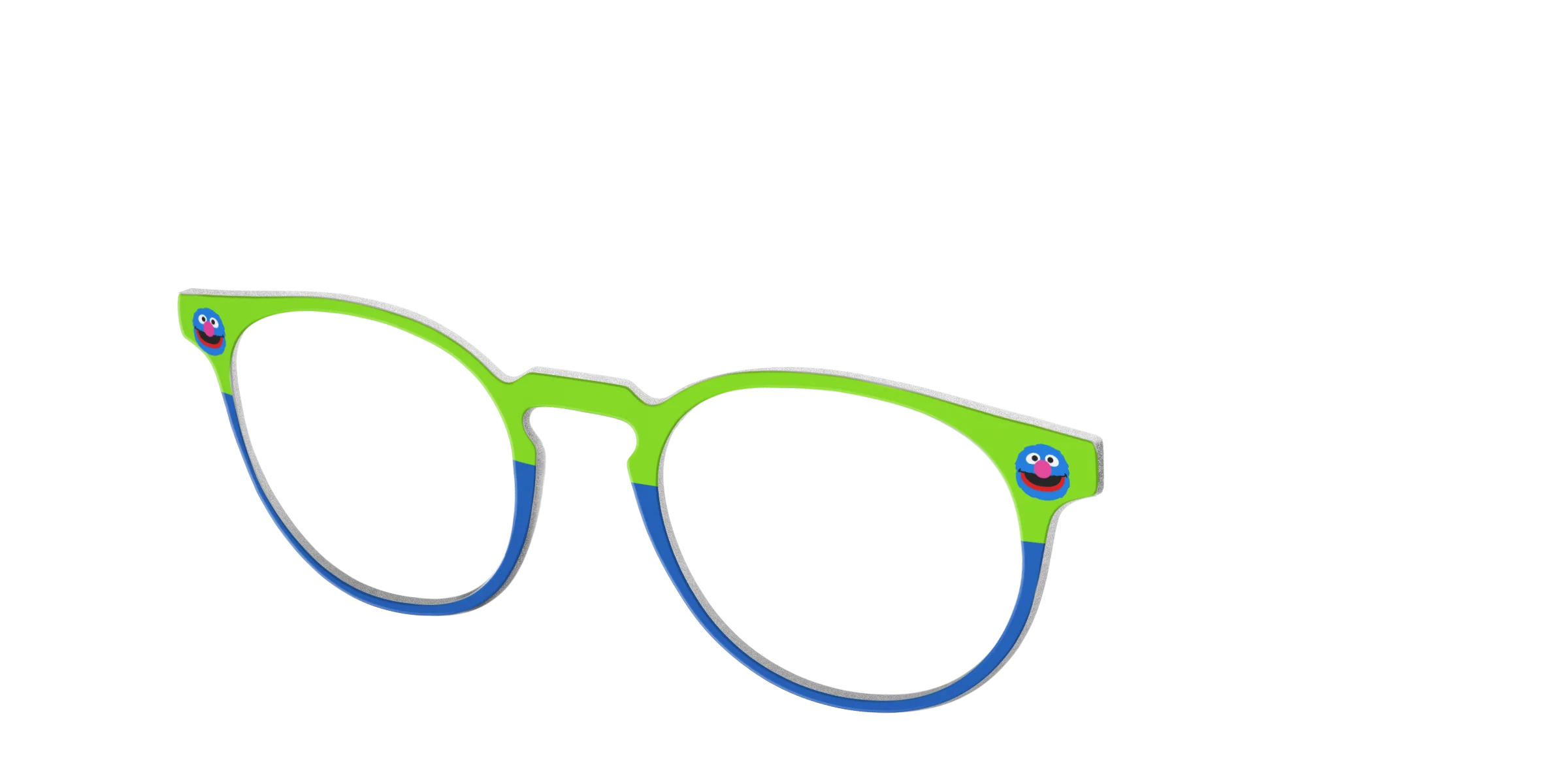 The Grover - Image 20