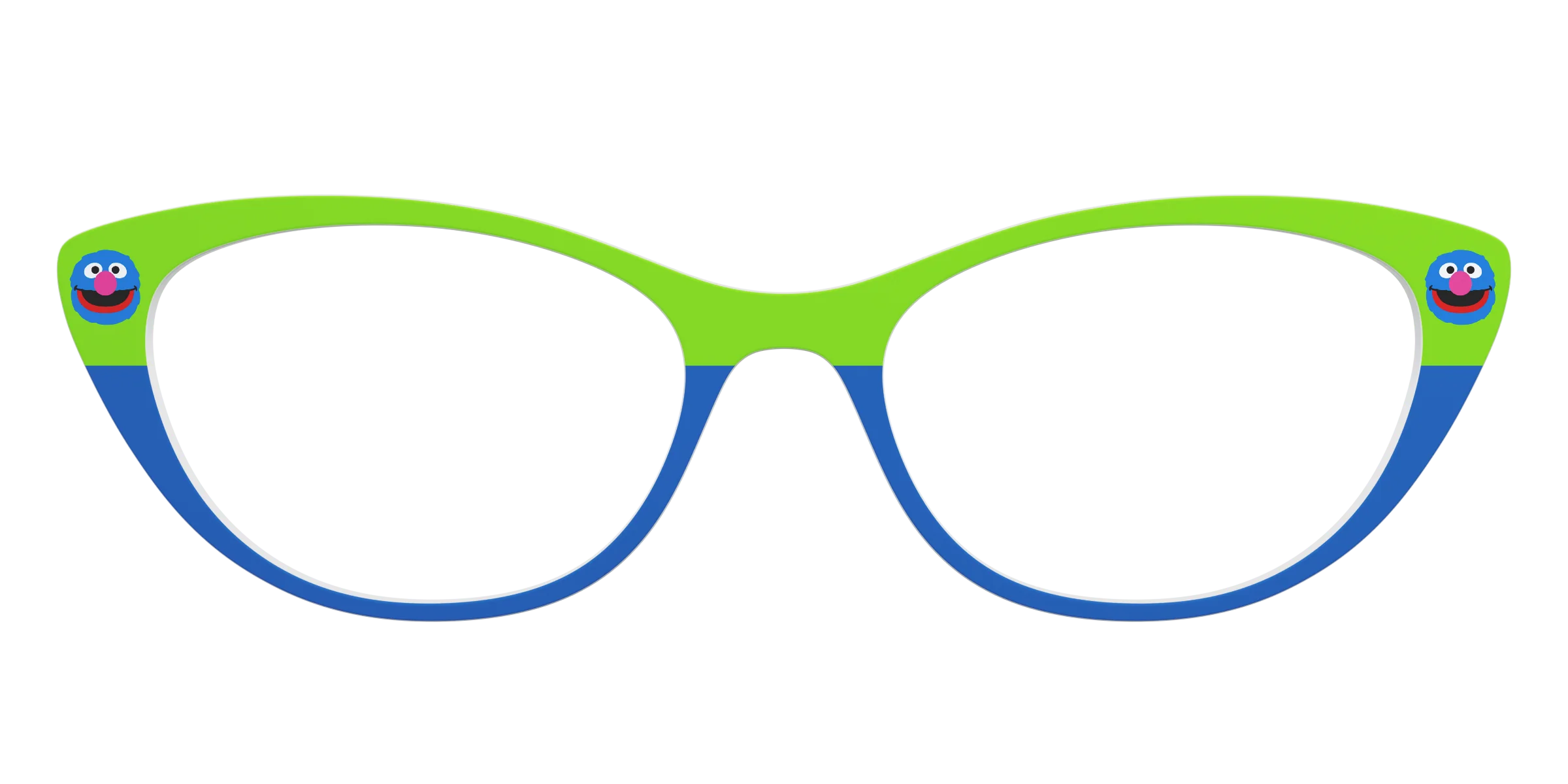 The Grover - Image 23