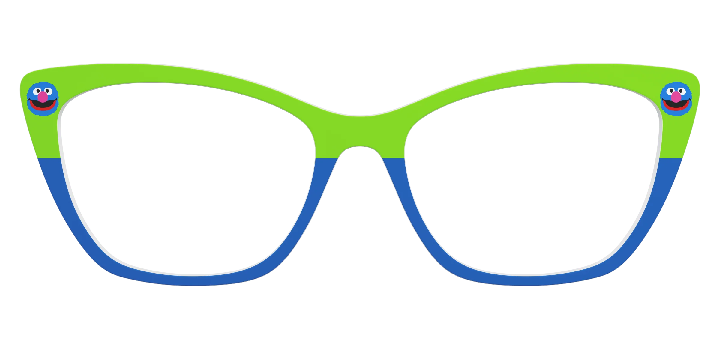 The Grover - Image 25