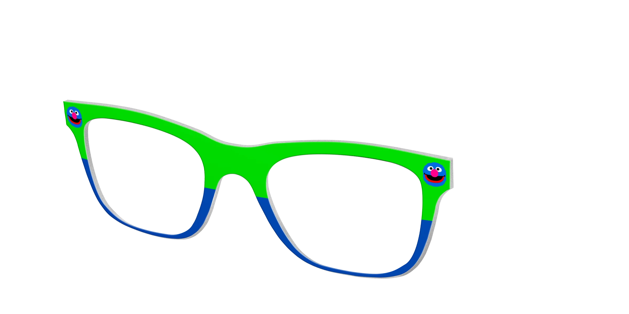 The Grover - Image 28
