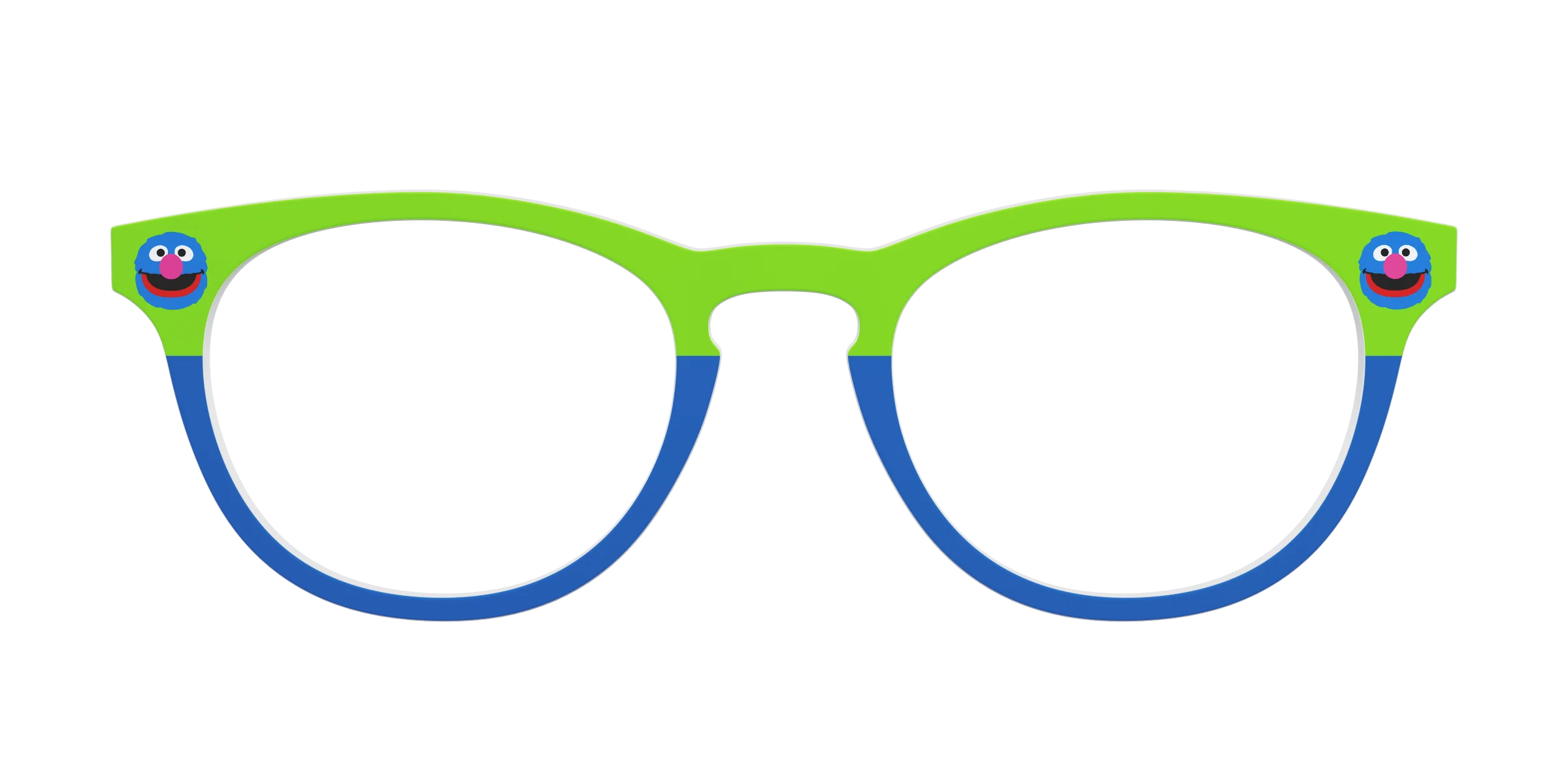 The Grover - Image 3