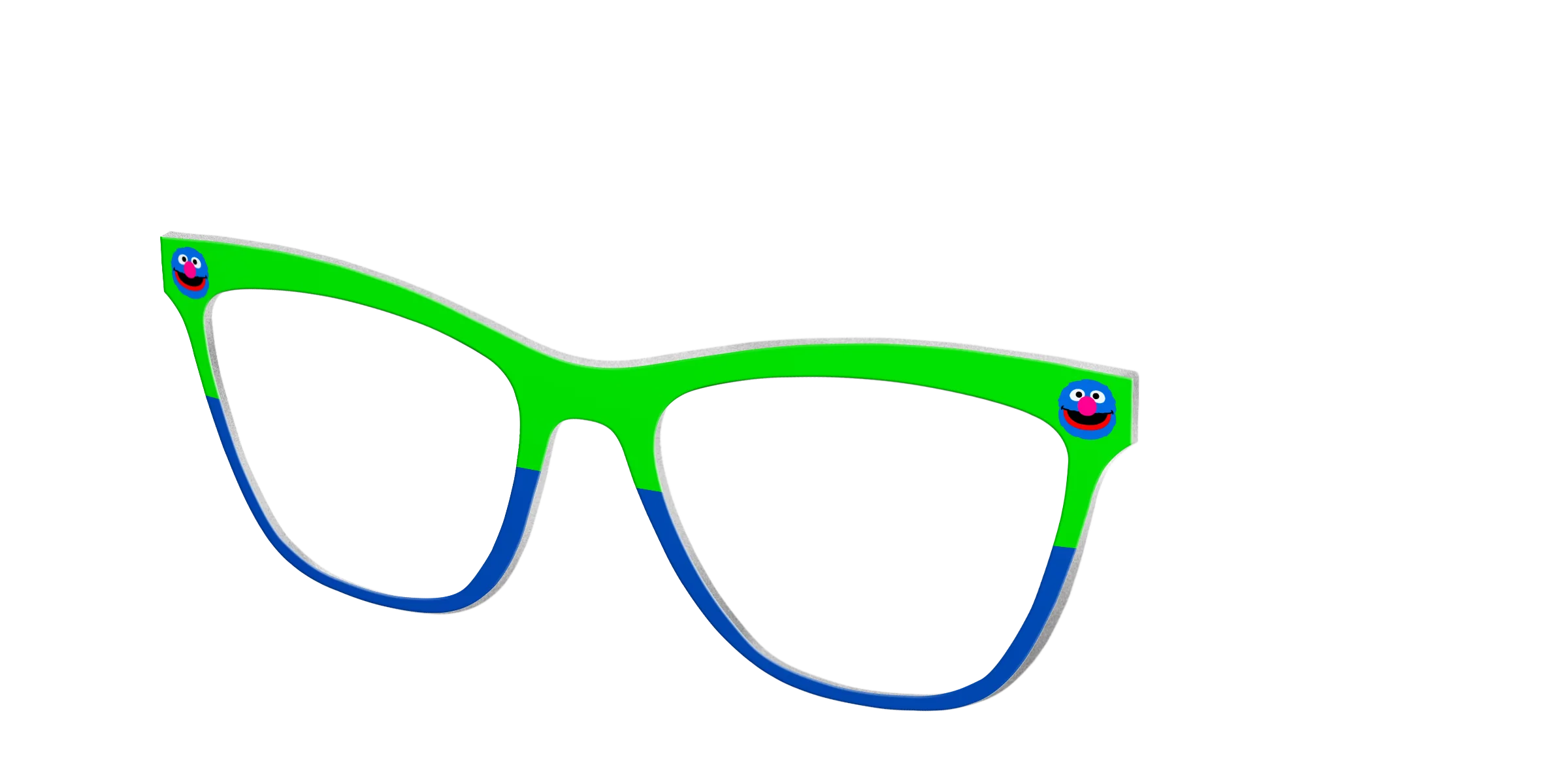 The Grover - Image 30