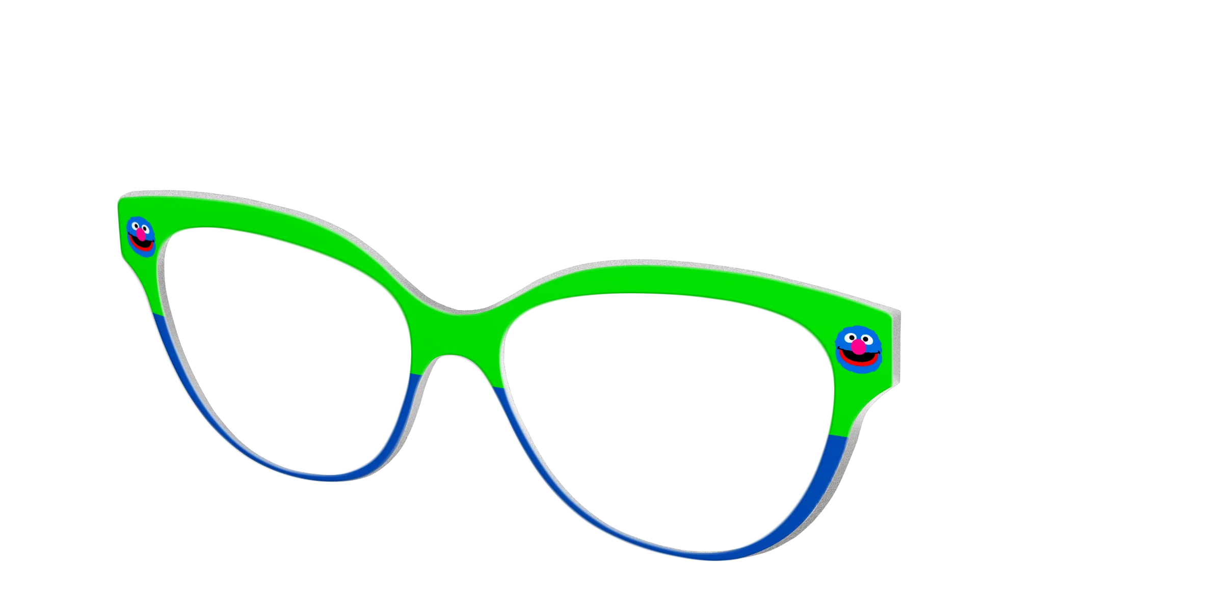 The Grover - Image 34