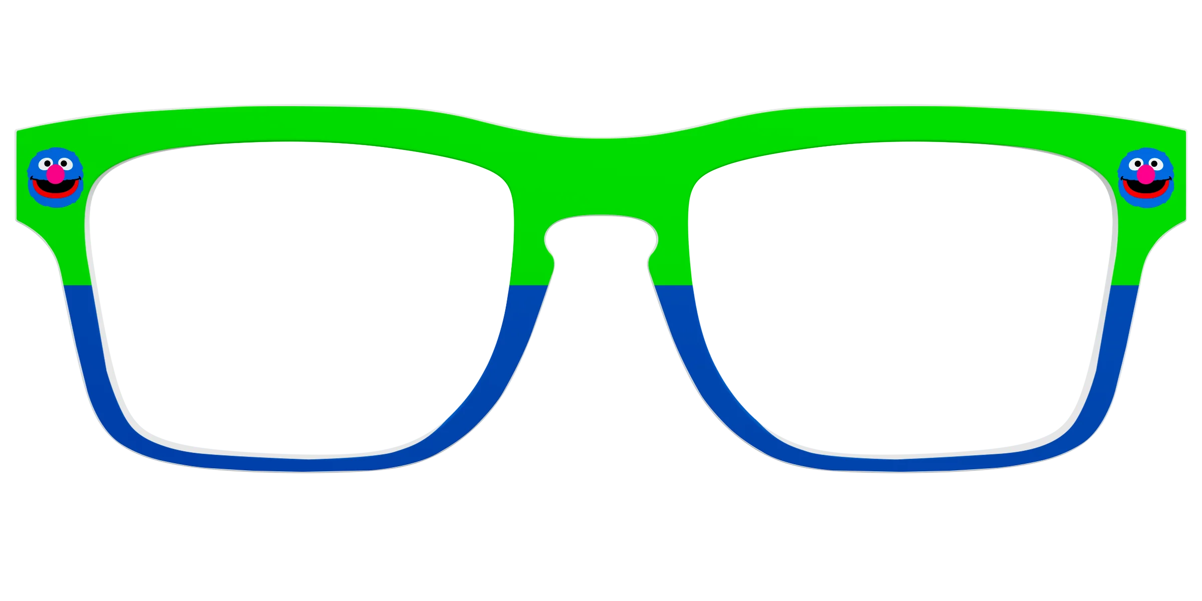 The Grover - Image 35