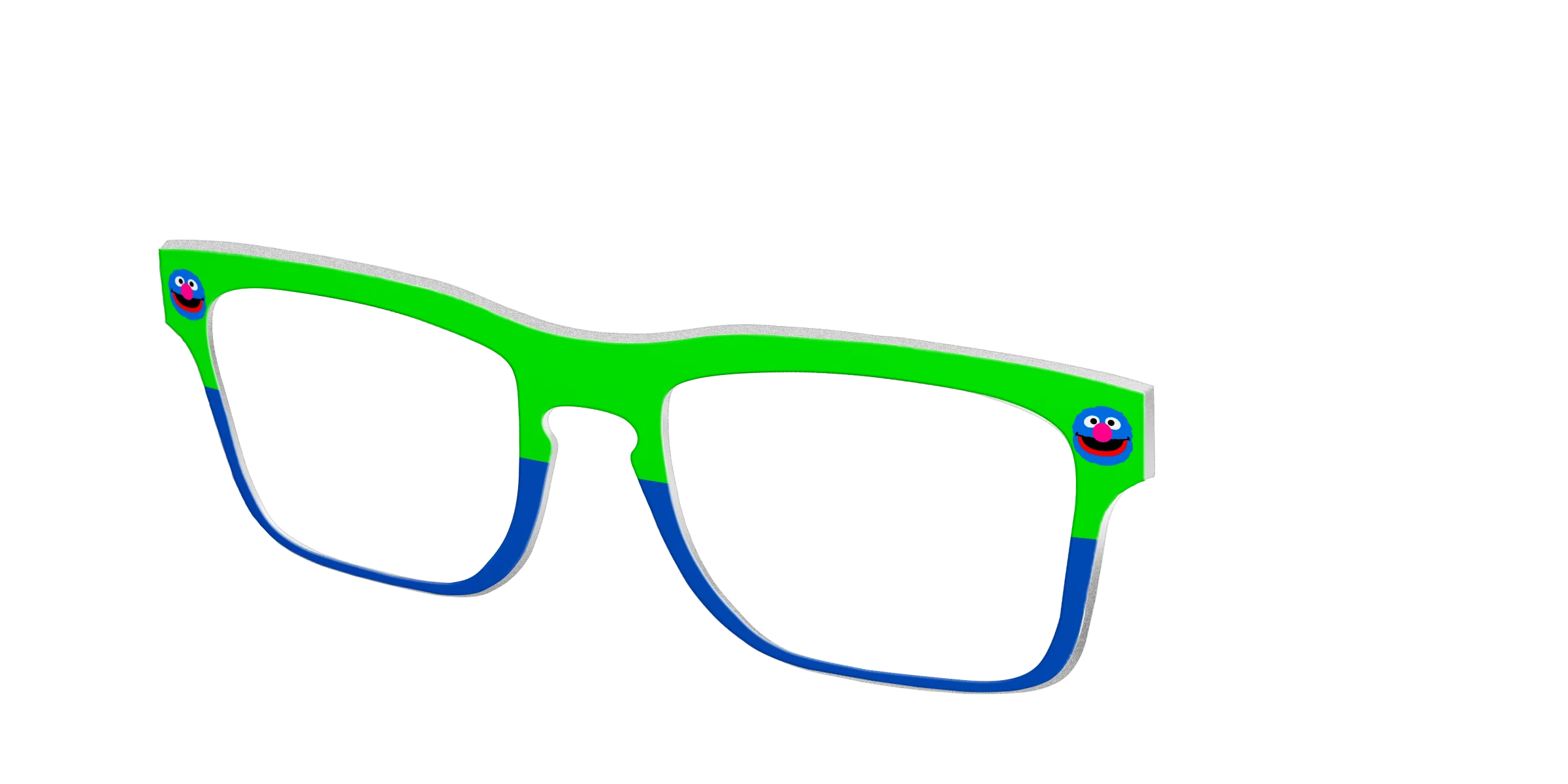 The Grover - Image 36