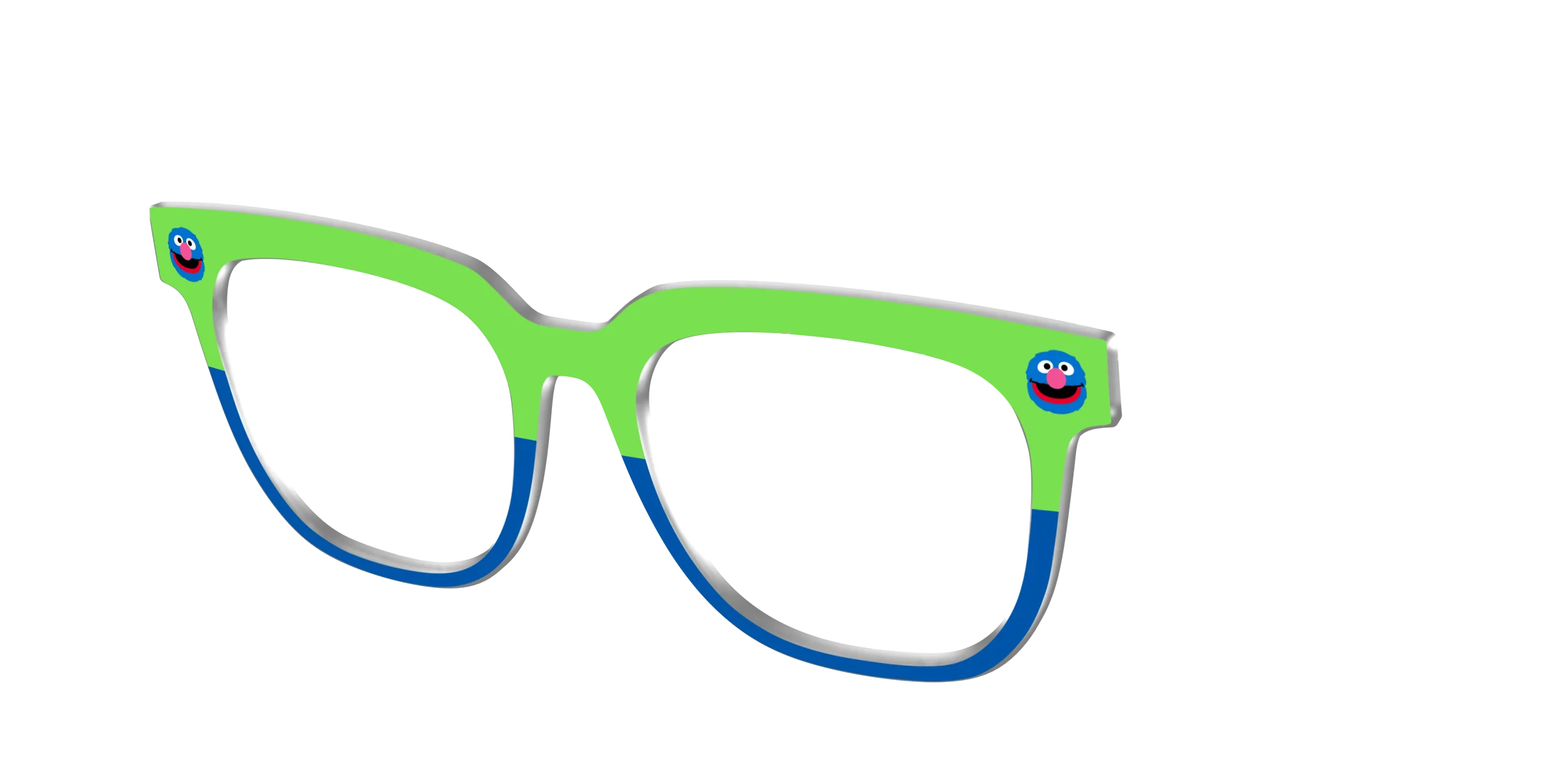The Grover - Image 38
