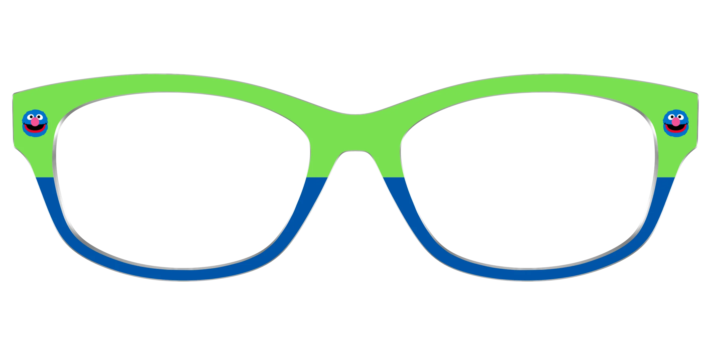 The Grover - Image 39