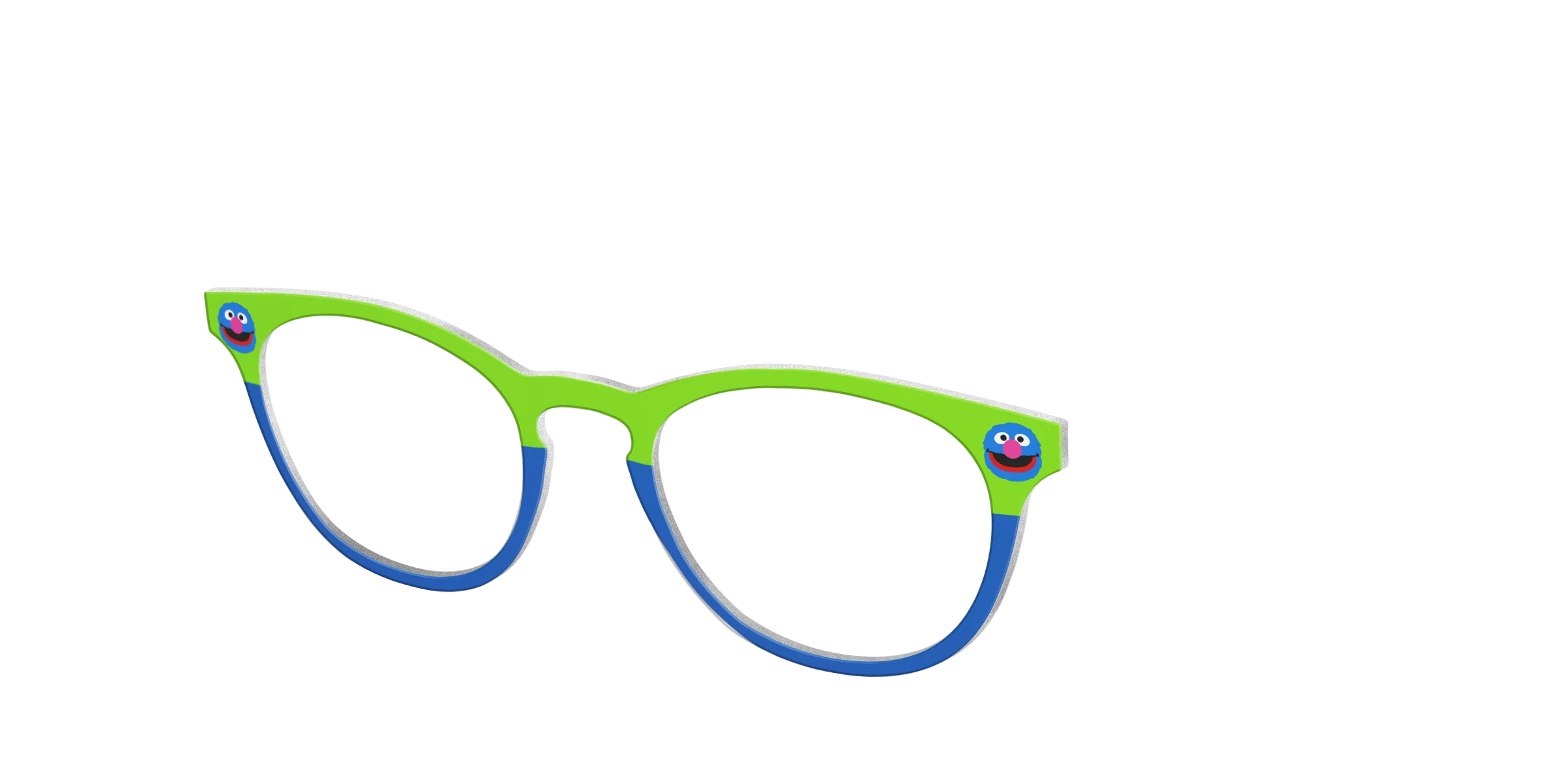 The Grover - Image 4