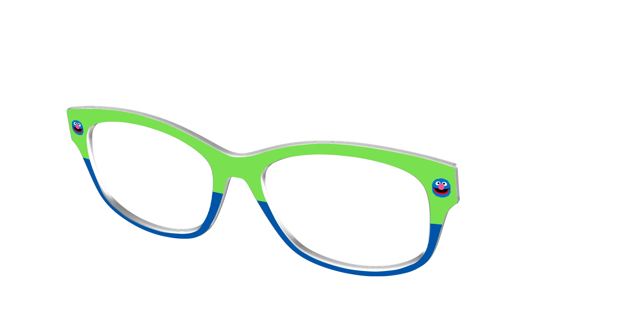 The Grover - Image 40
