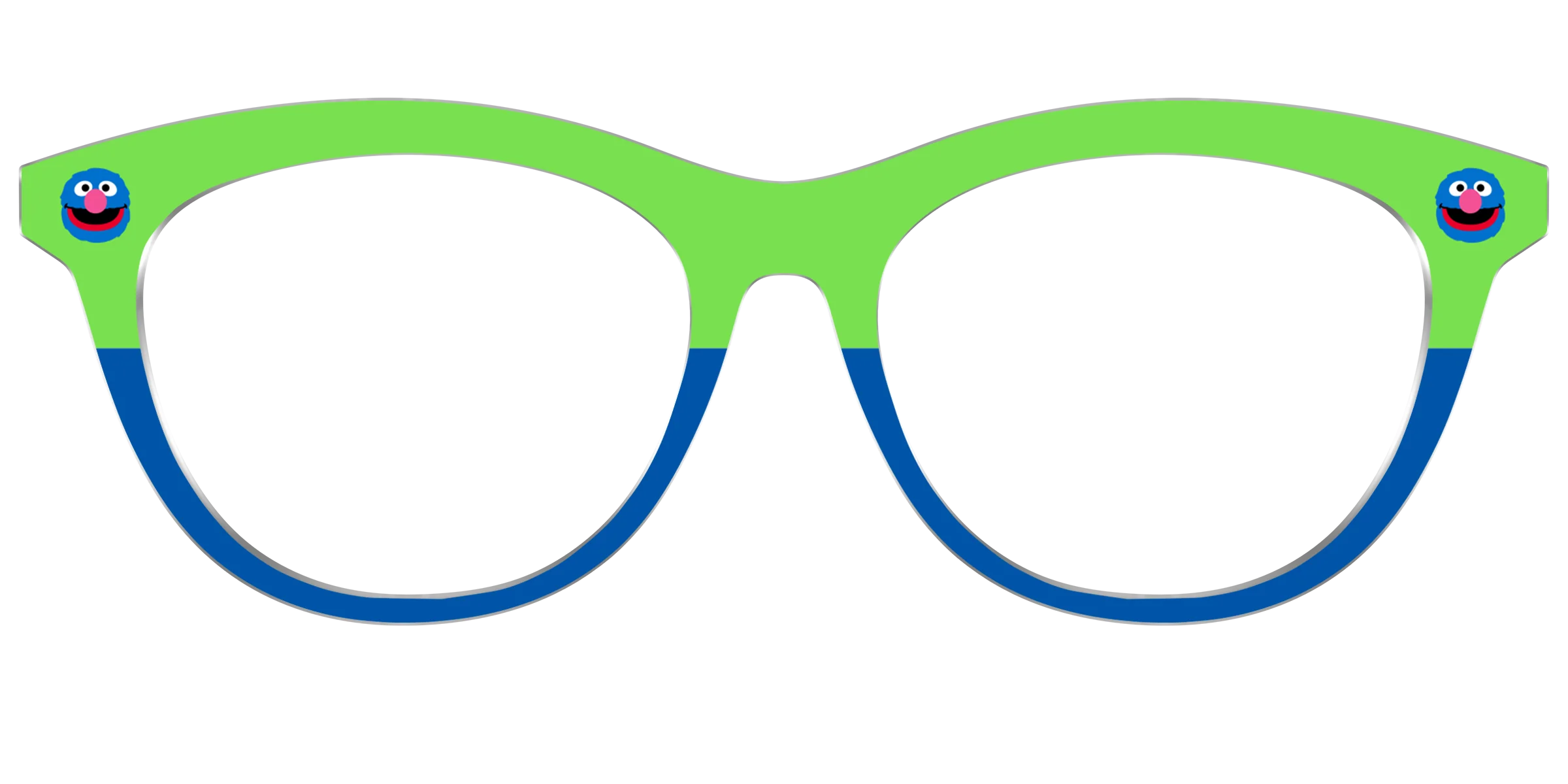 The Grover - Image 41