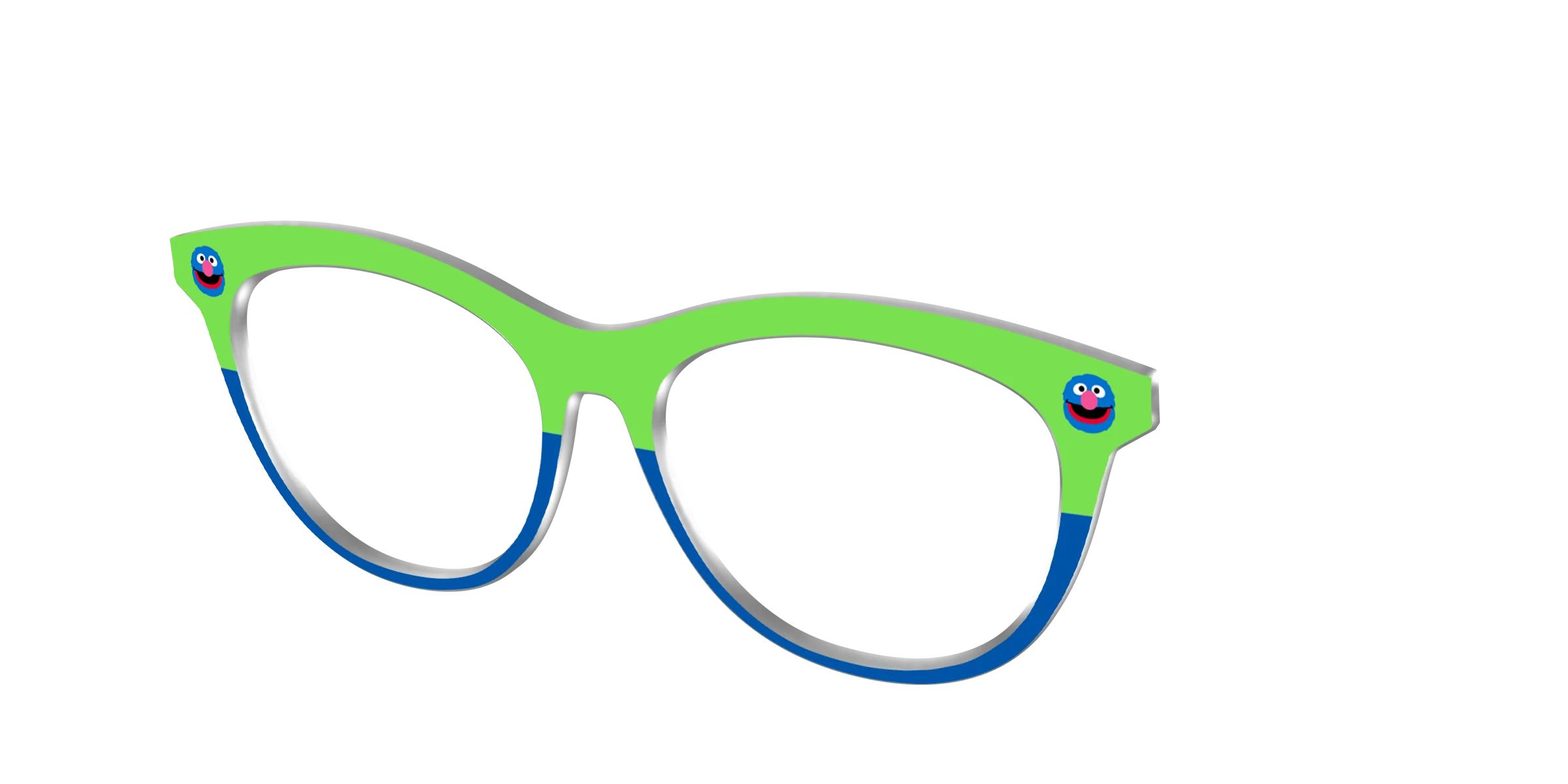 The Grover - Image 42