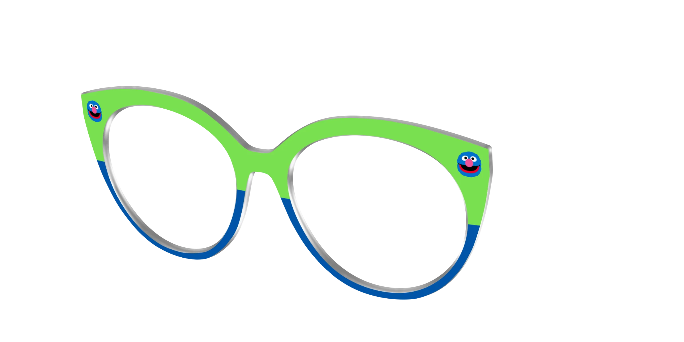 The Grover - Image 44