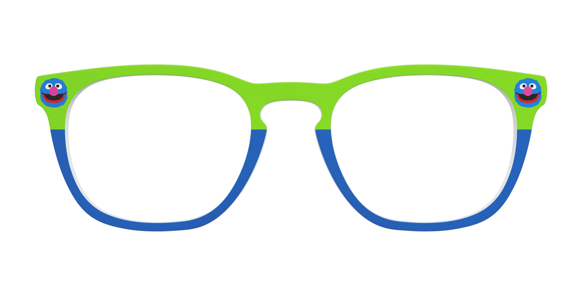 The Grover - Image 7