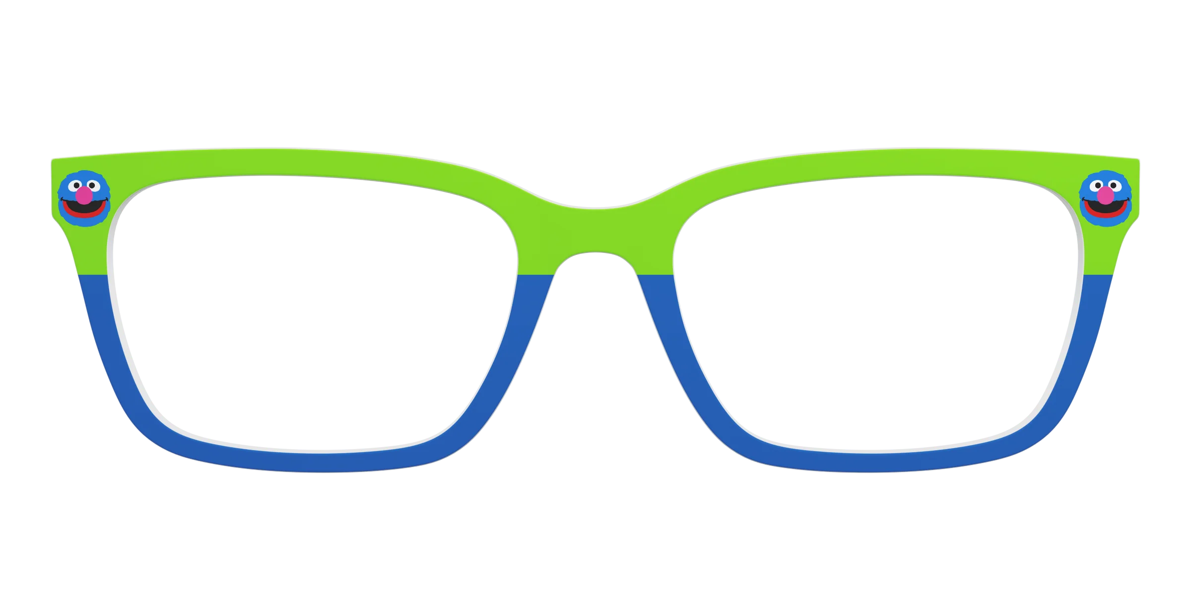 The Grover - Image 9
