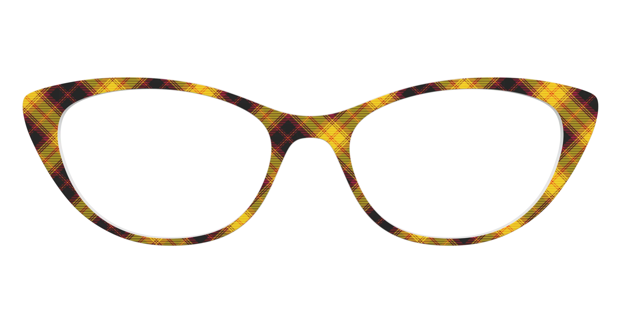 The Grunge Plaid - Image 23