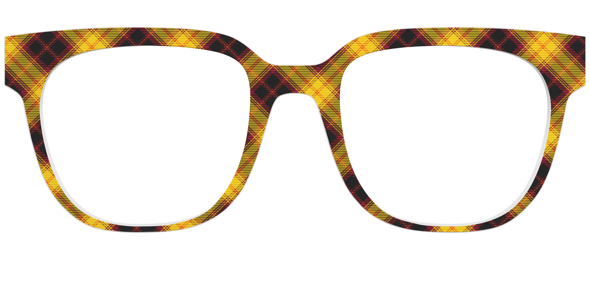 The Grunge Plaid - Image 31