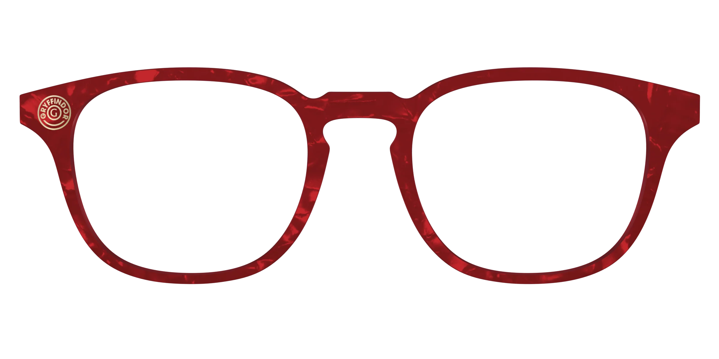 The Gryffindor™ Pearl Tortoise - Image 17