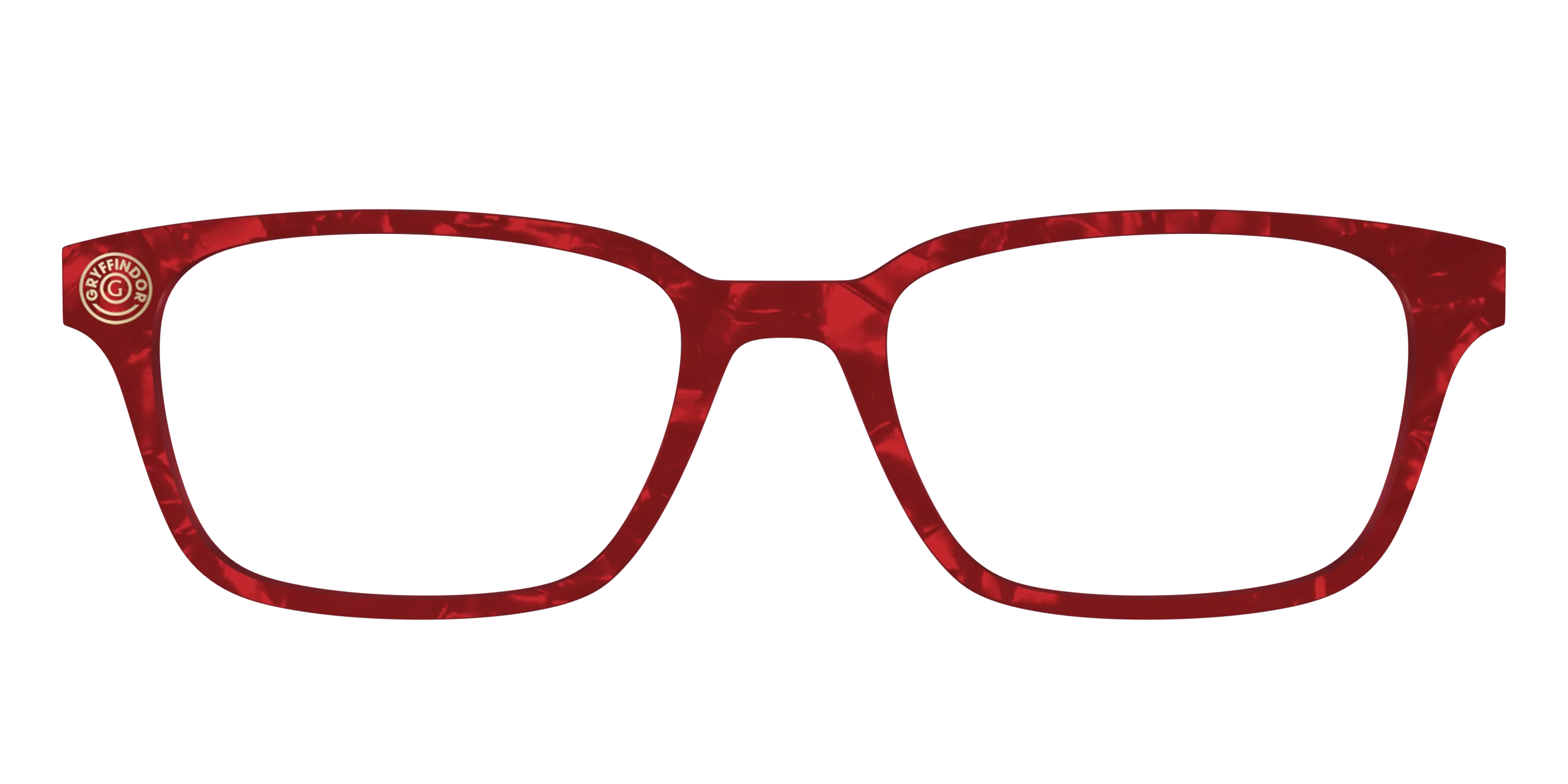 The Gryffindor™ Pearl Tortoise - Image 21