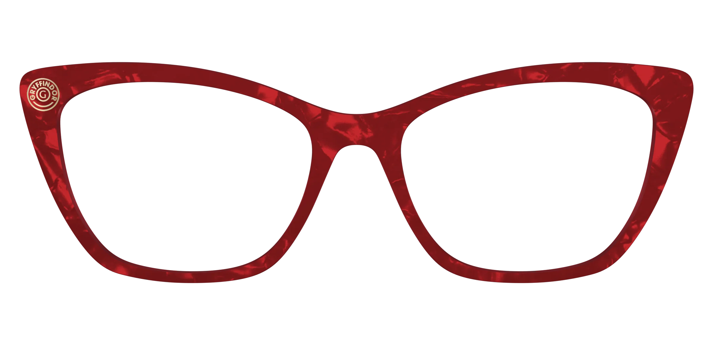 The Gryffindor™ Pearl Tortoise - Image 25