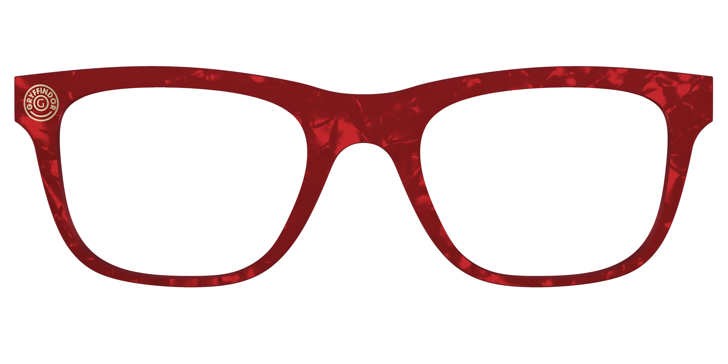 The Gryffindor™ Pearl Tortoise - Image 27