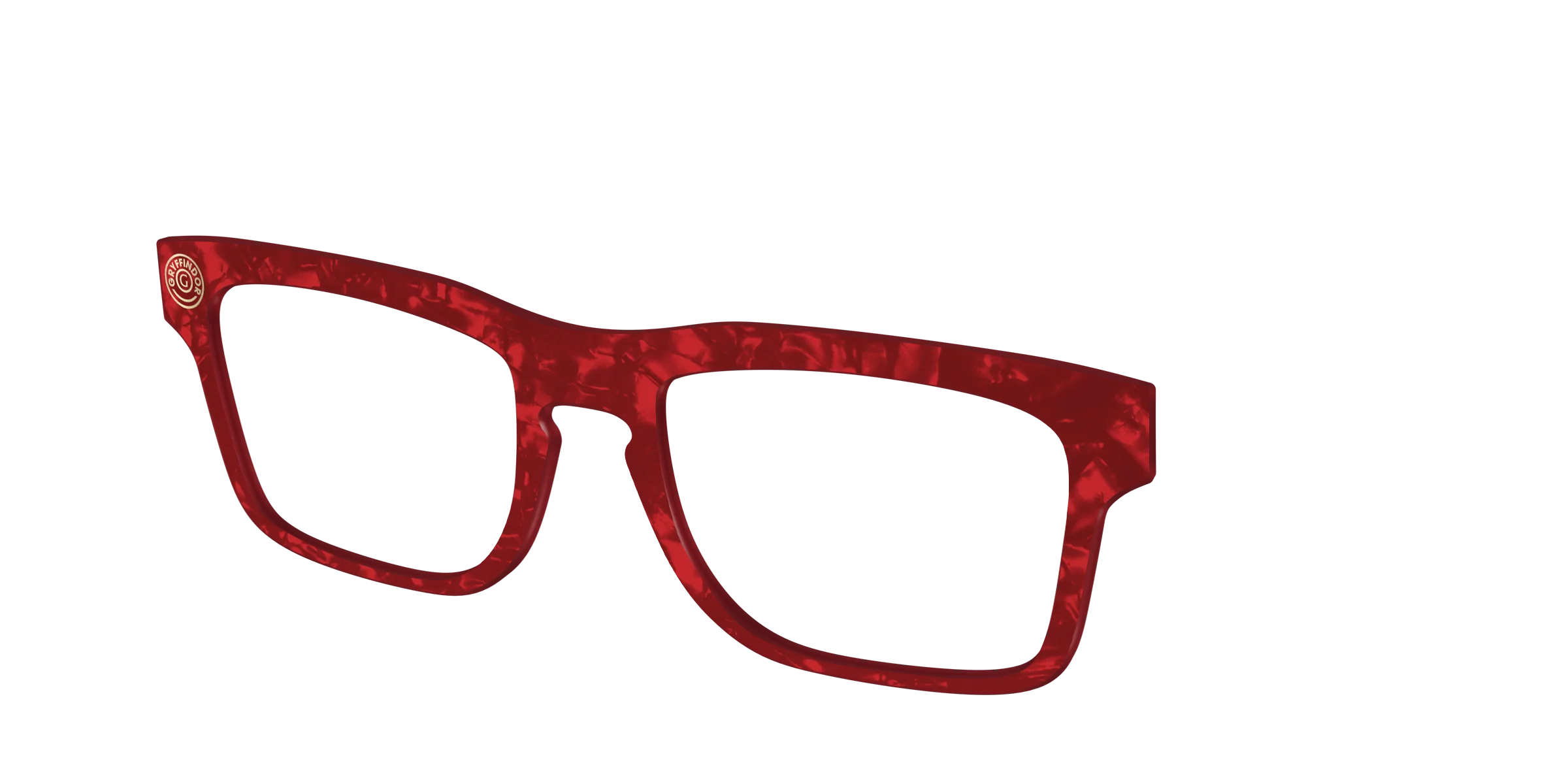 The Gryffindor™ Pearl Tortoise - Image 36