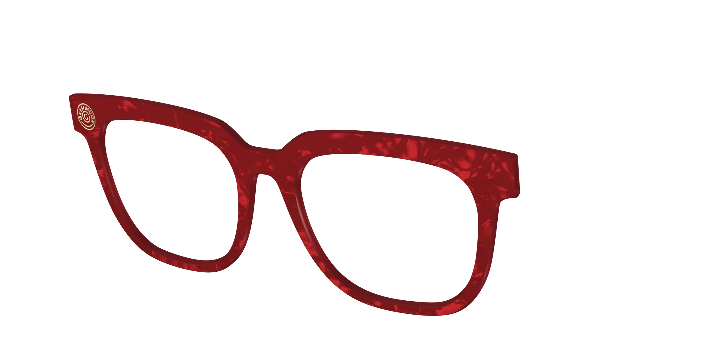 The Gryffindor™ Pearl Tortoise - Image 38