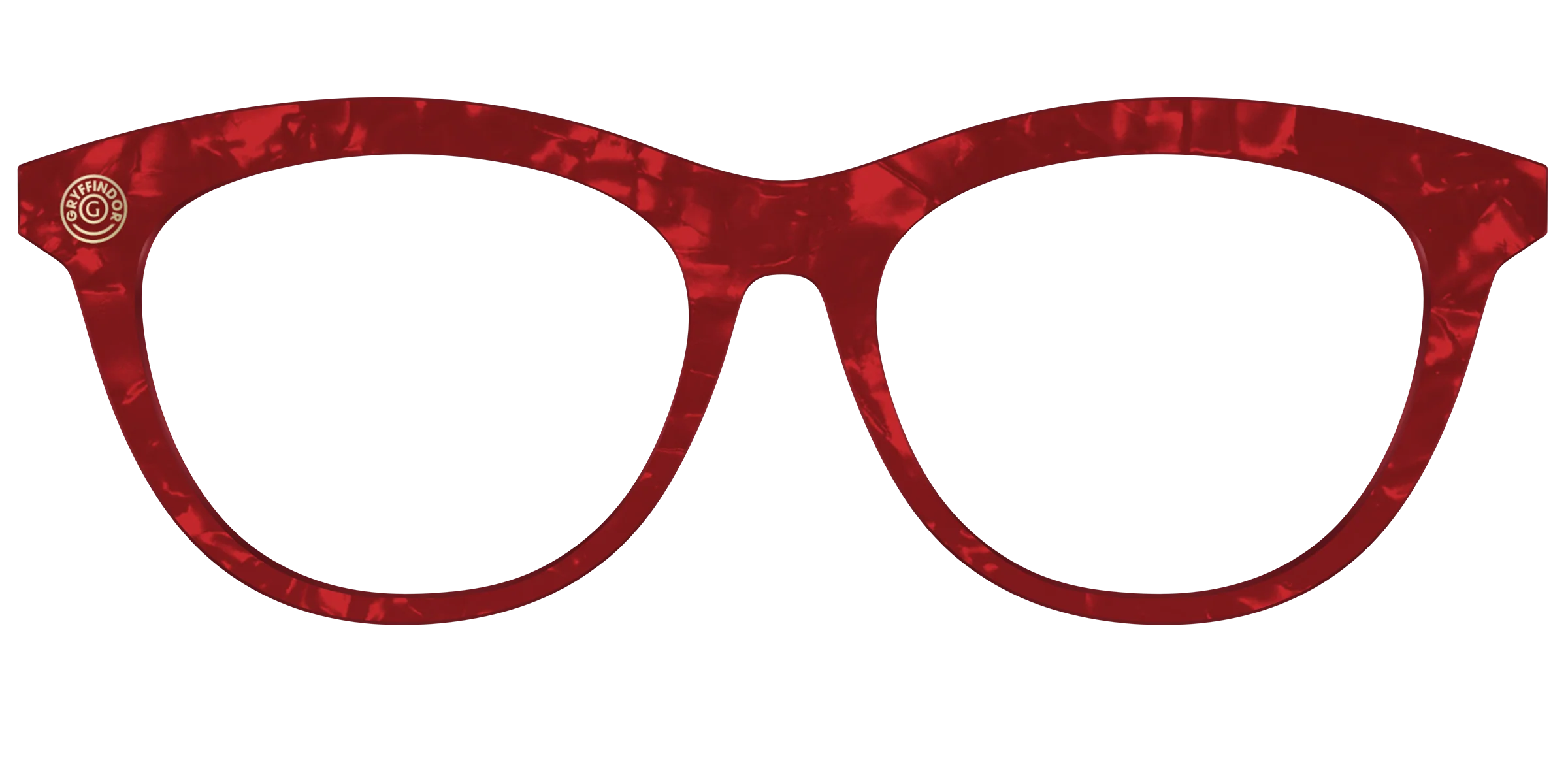 The Gryffindor™ Pearl Tortoise - Image 41