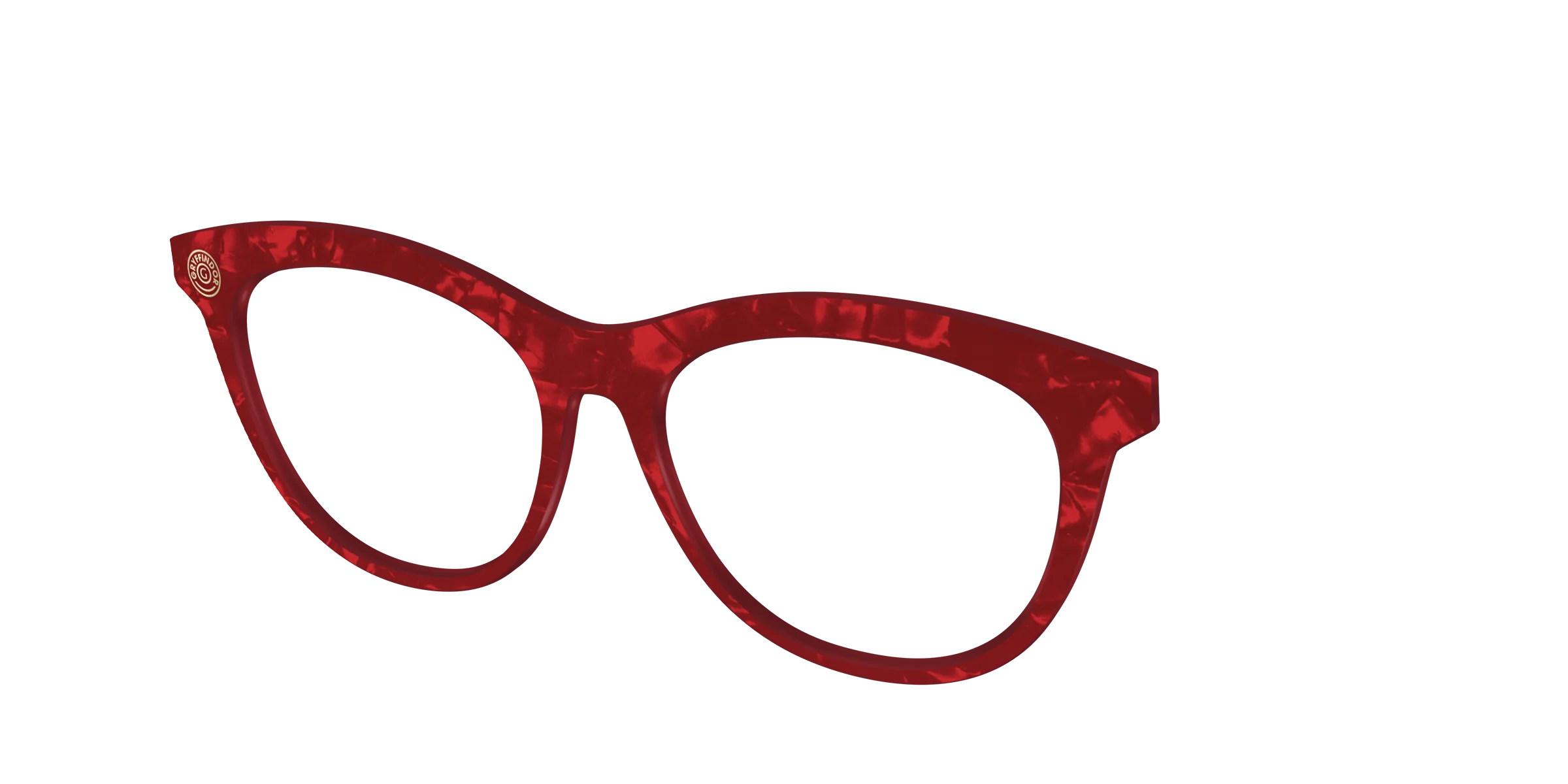 The Gryffindor™ Pearl Tortoise - Image 42
