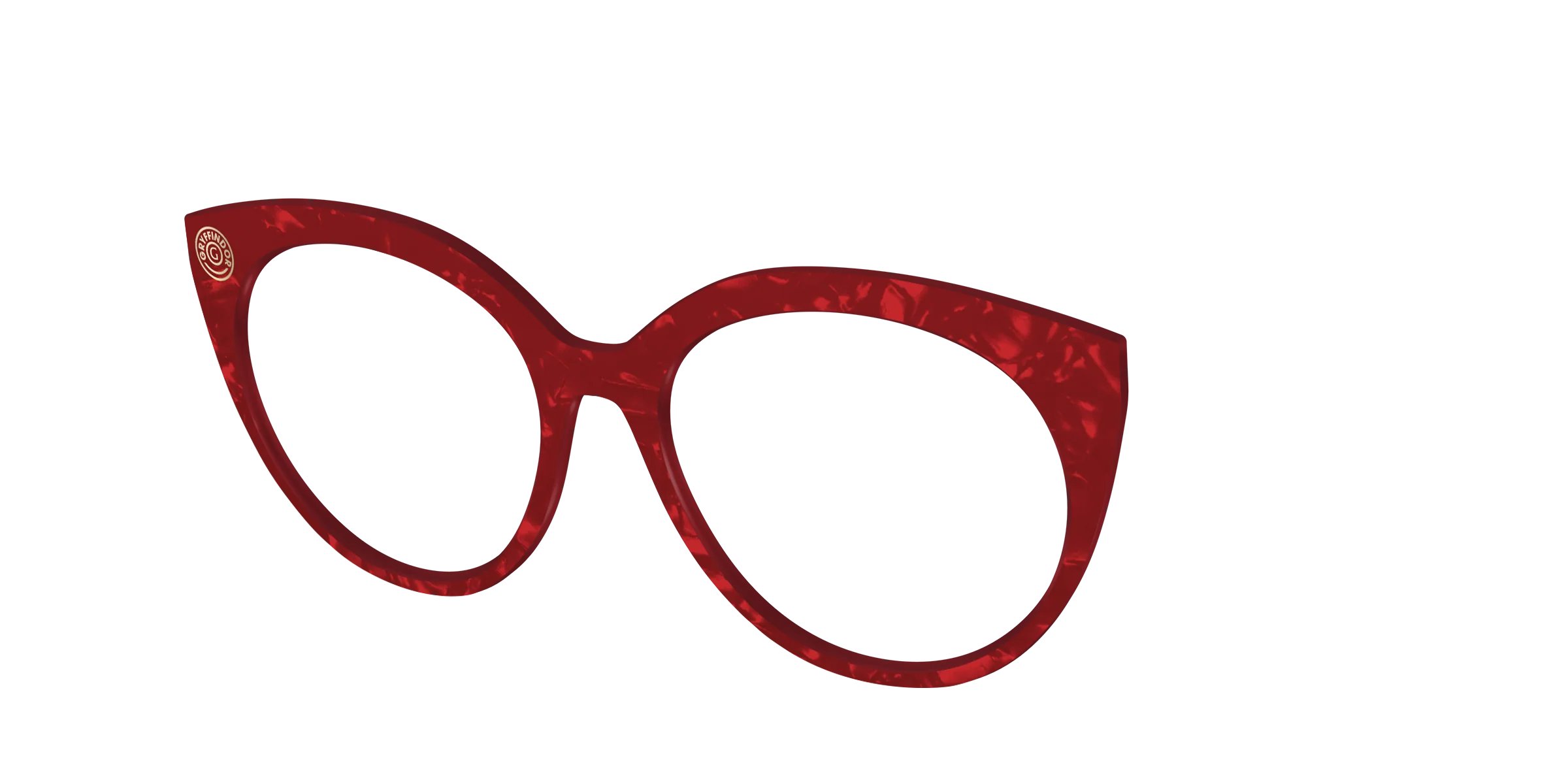The Gryffindor™ Pearl Tortoise - Image 44