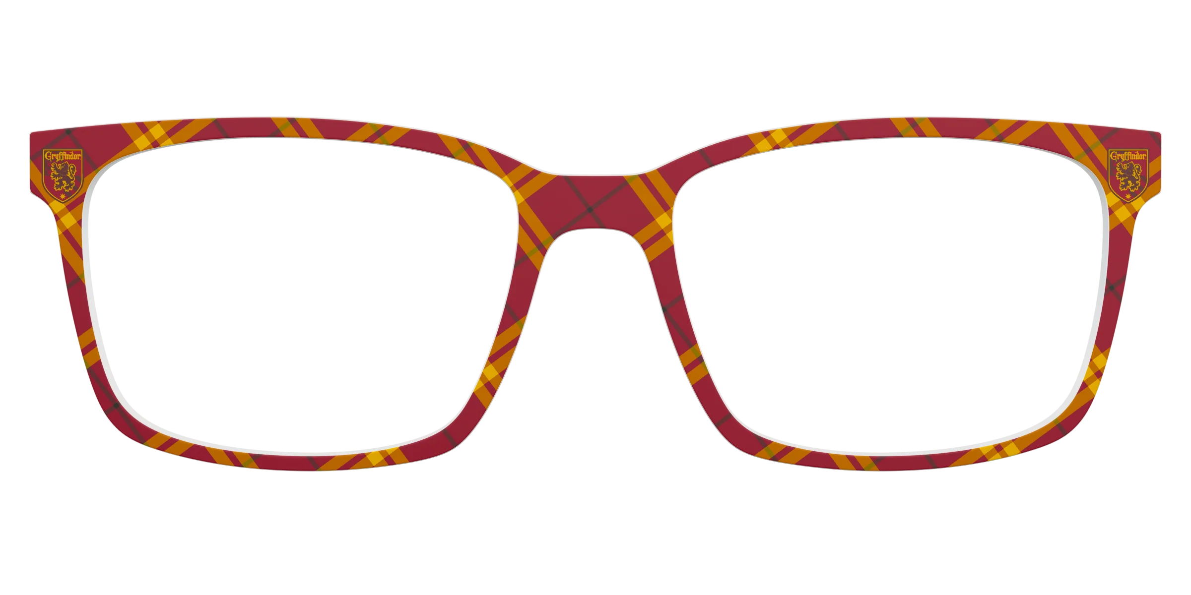 The Gryffindor™ Plaid - Image 11