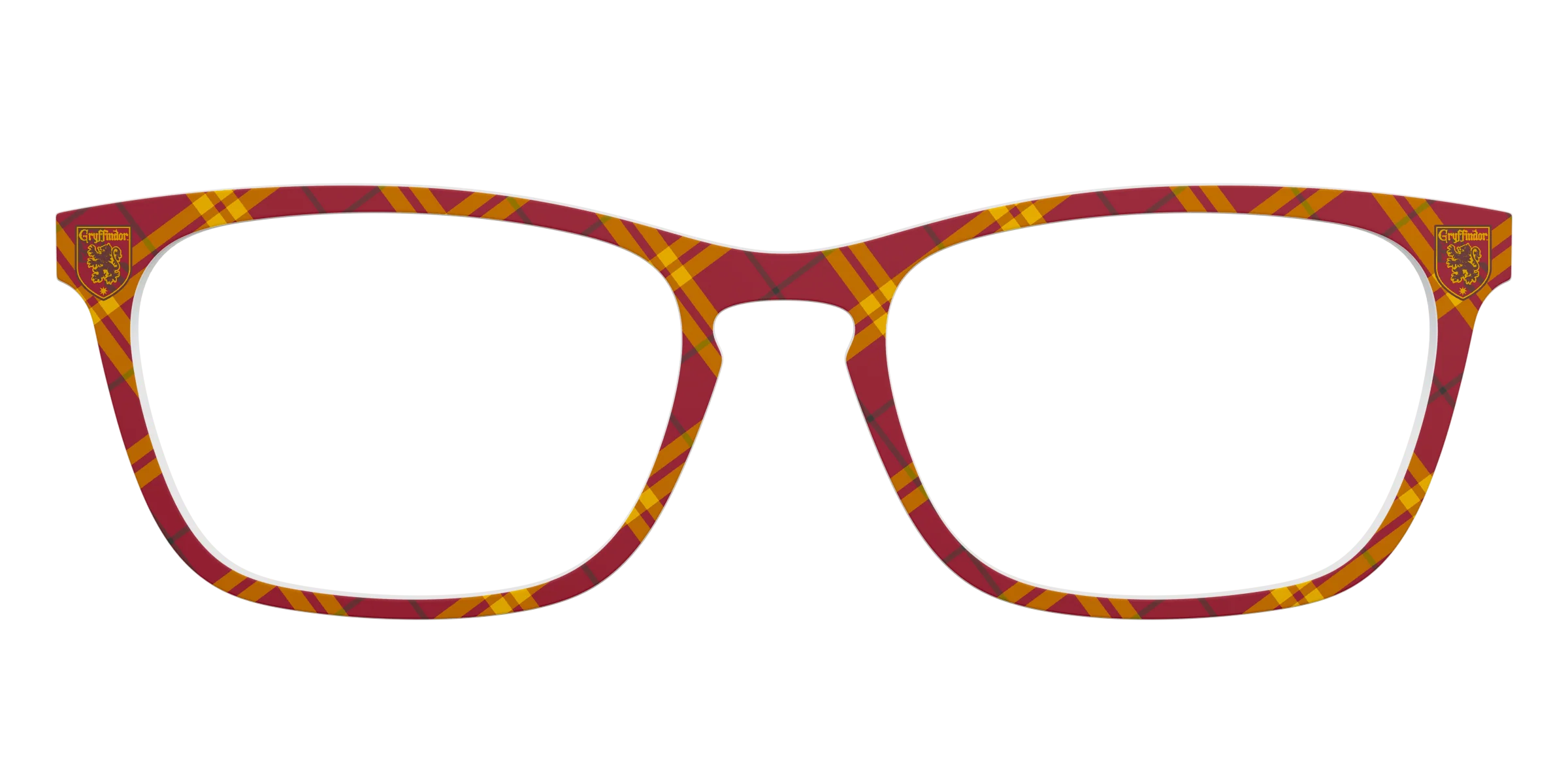 The Gryffindor™ Plaid - Image 13