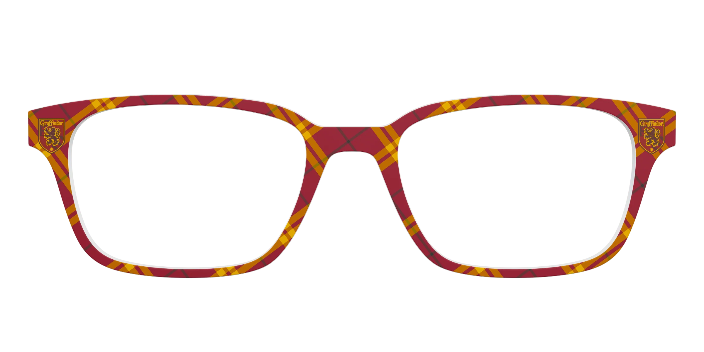 The Gryffindor™ Plaid - Image 21