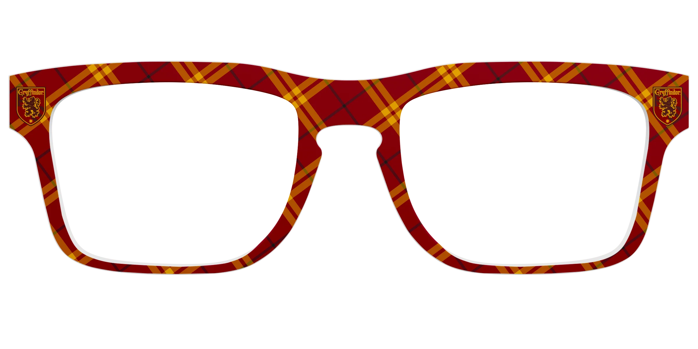 The Gryffindor™ Plaid - Image 35