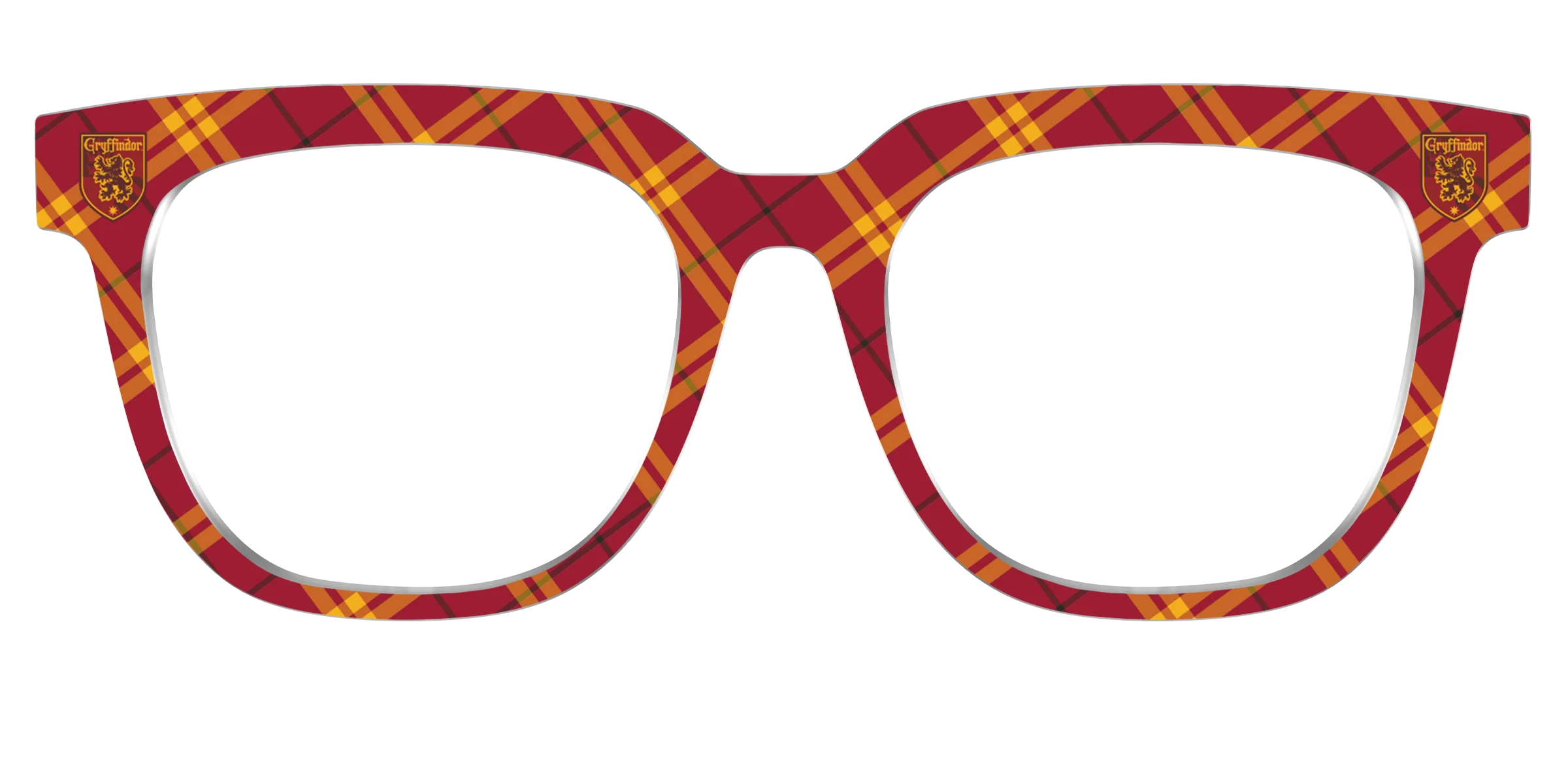 The Gryffindor™ Plaid - Image 37