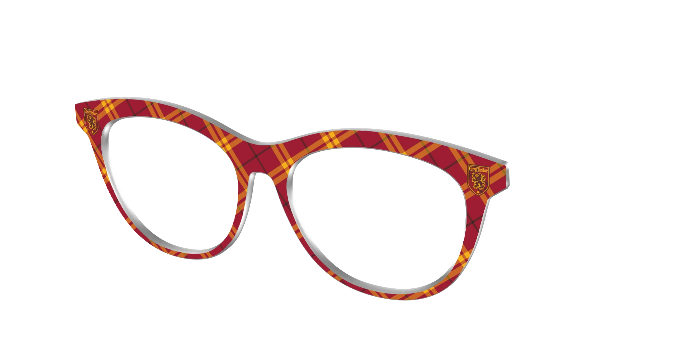 The Gryffindor™ Plaid - Image 42