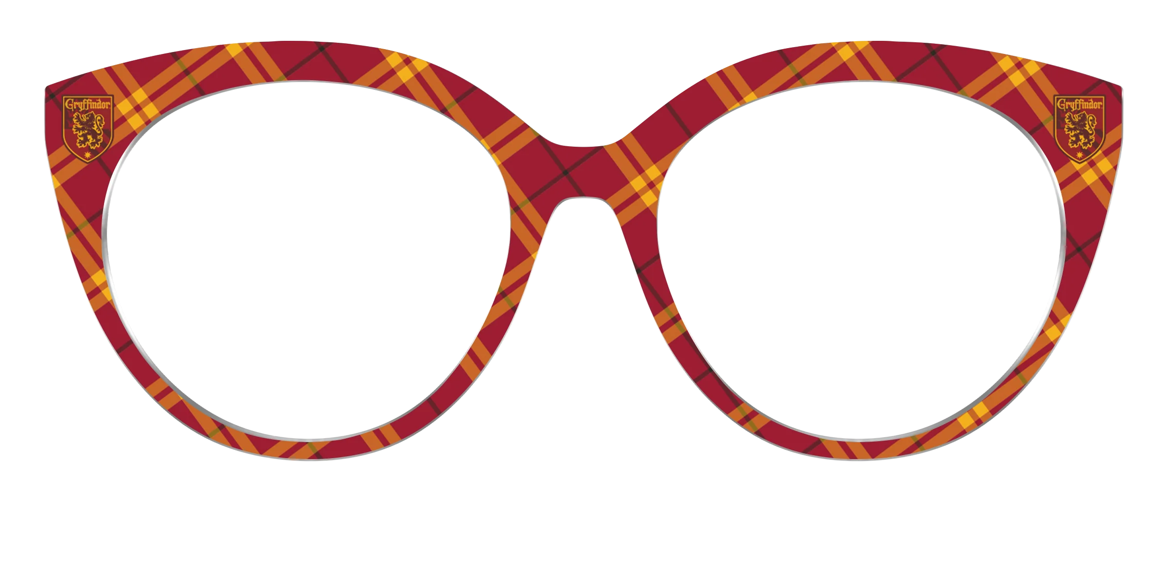 The Gryffindor™ Plaid - Image 43