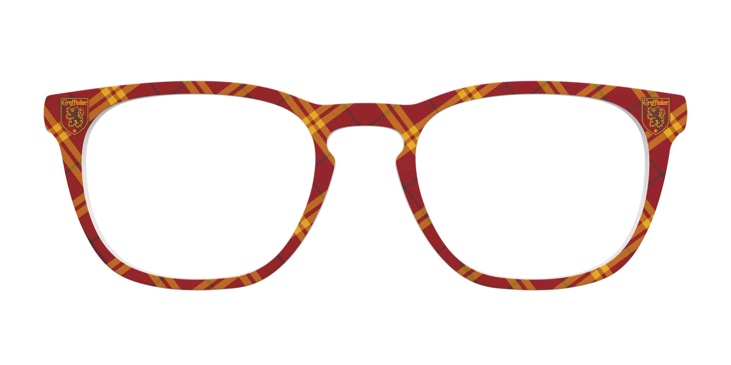 The Gryffindor™ Plaid - Image 7
