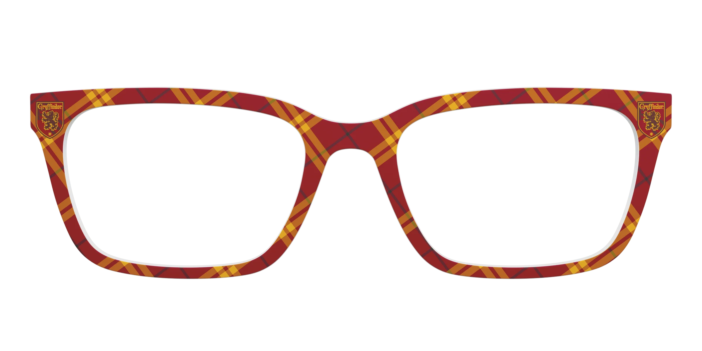 The Gryffindor™ Plaid - Image 9