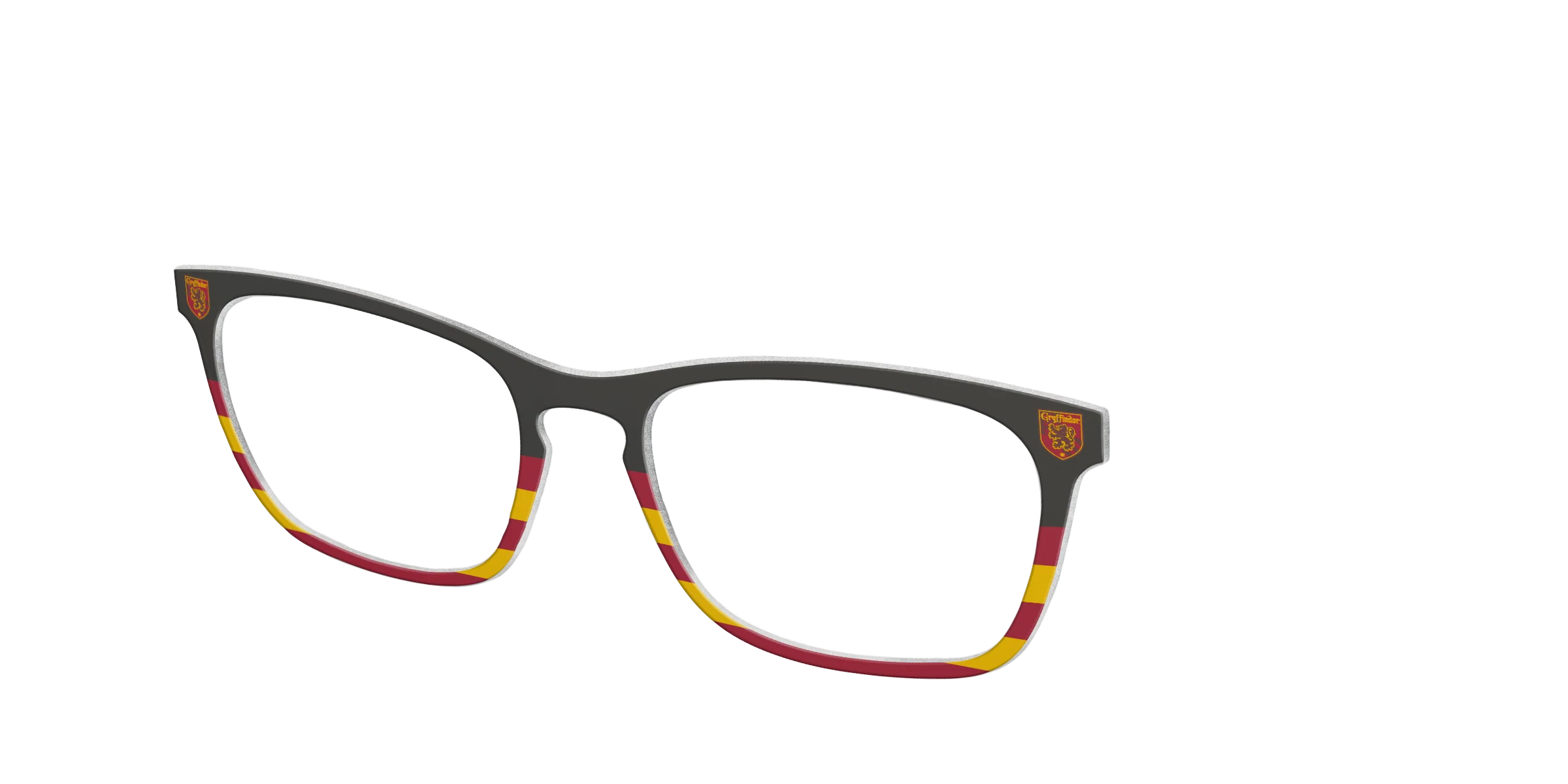 The Gryffindor™ - Image 14